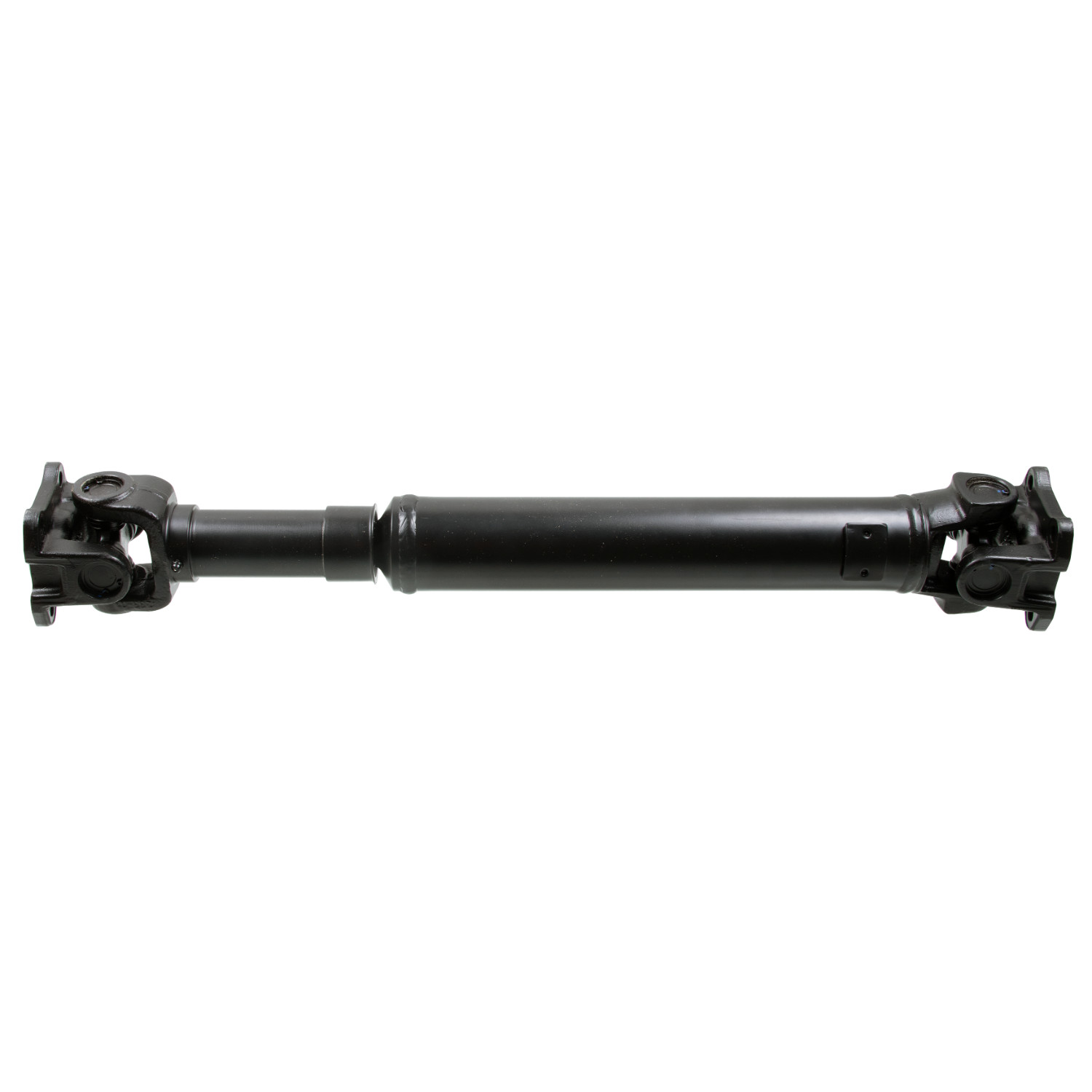 FEBI BILSTEIN 181209