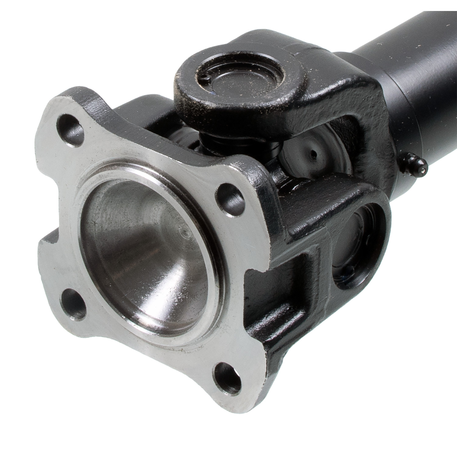 FEBI BILSTEIN 181209