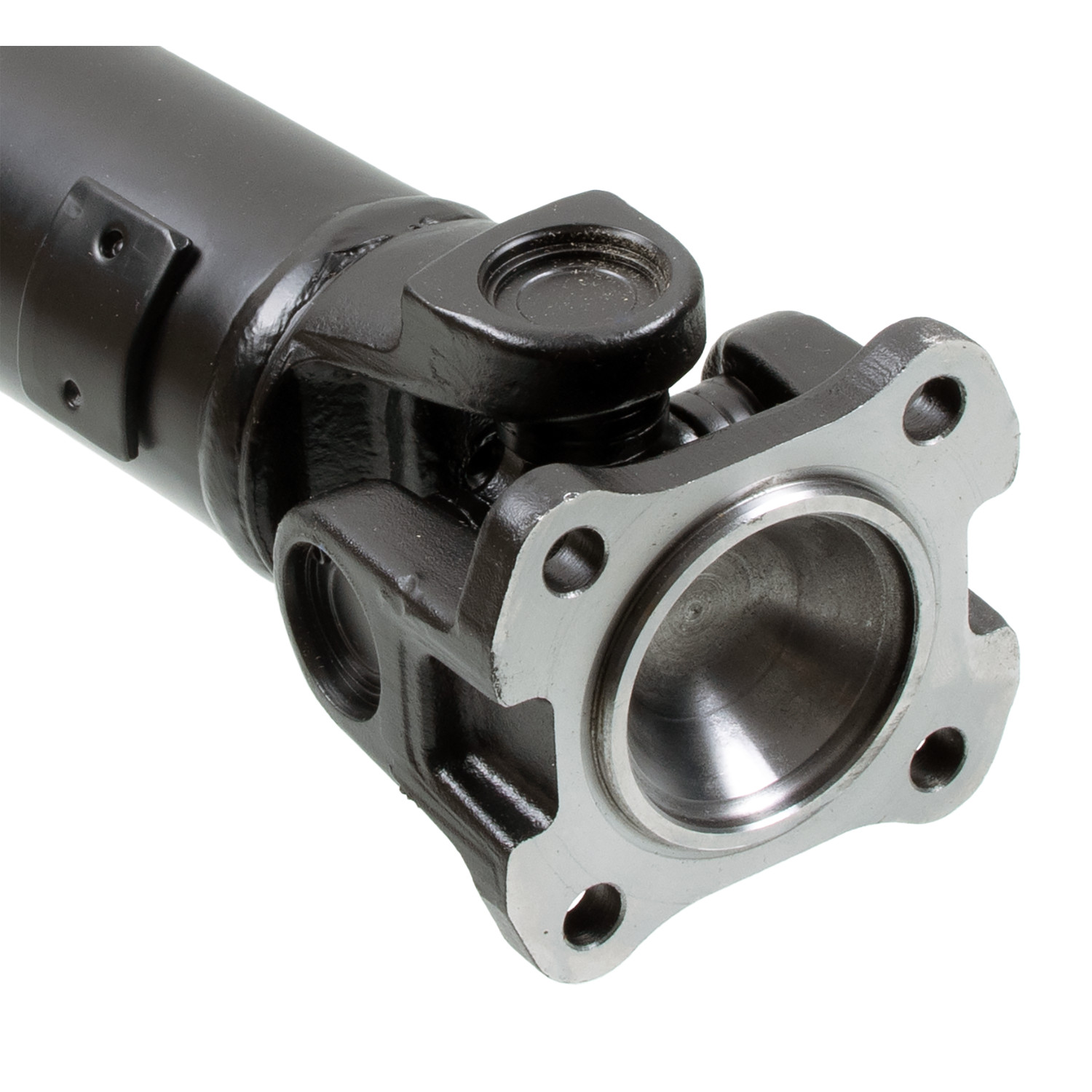 FEBI BILSTEIN 181209
