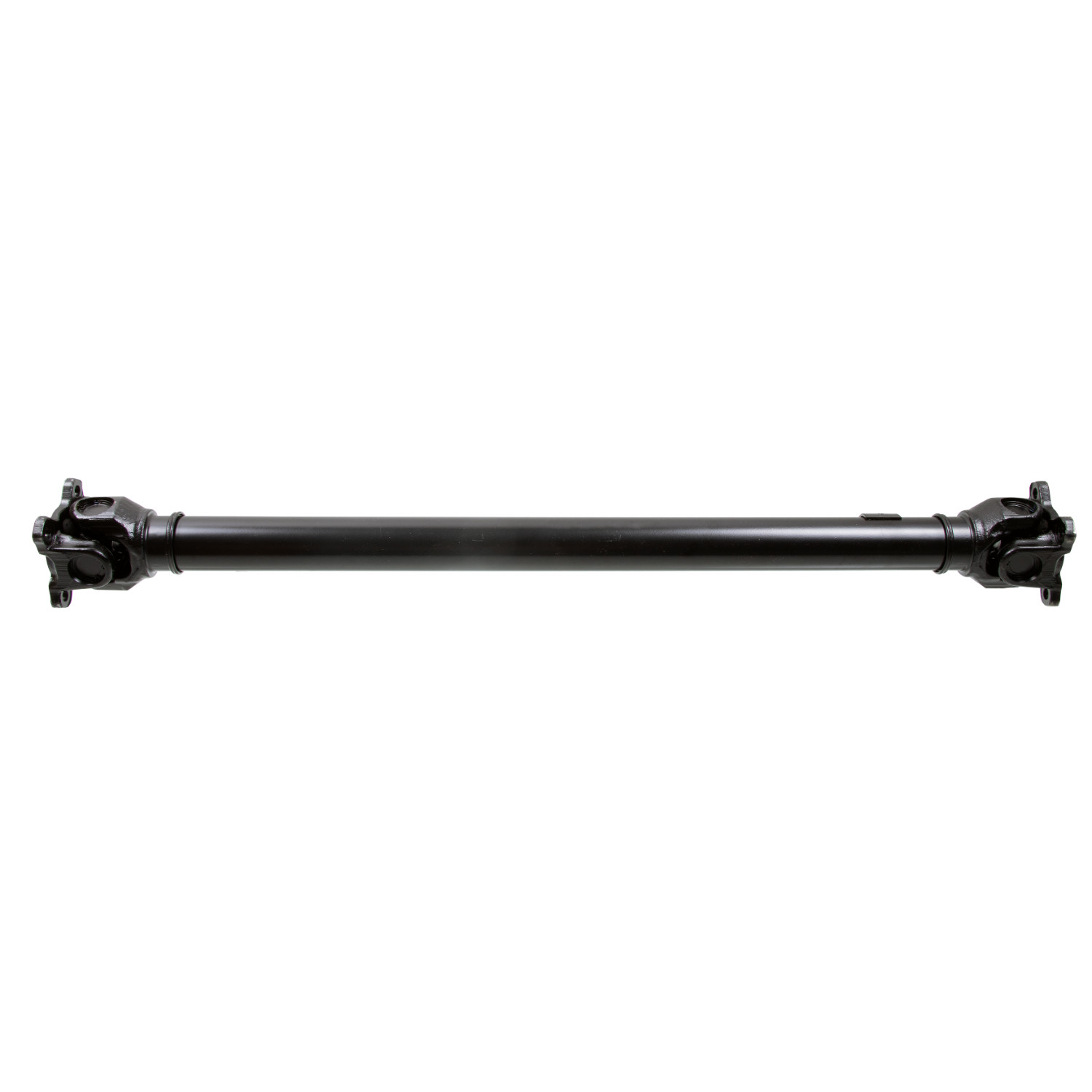 FEBI BILSTEIN 181210