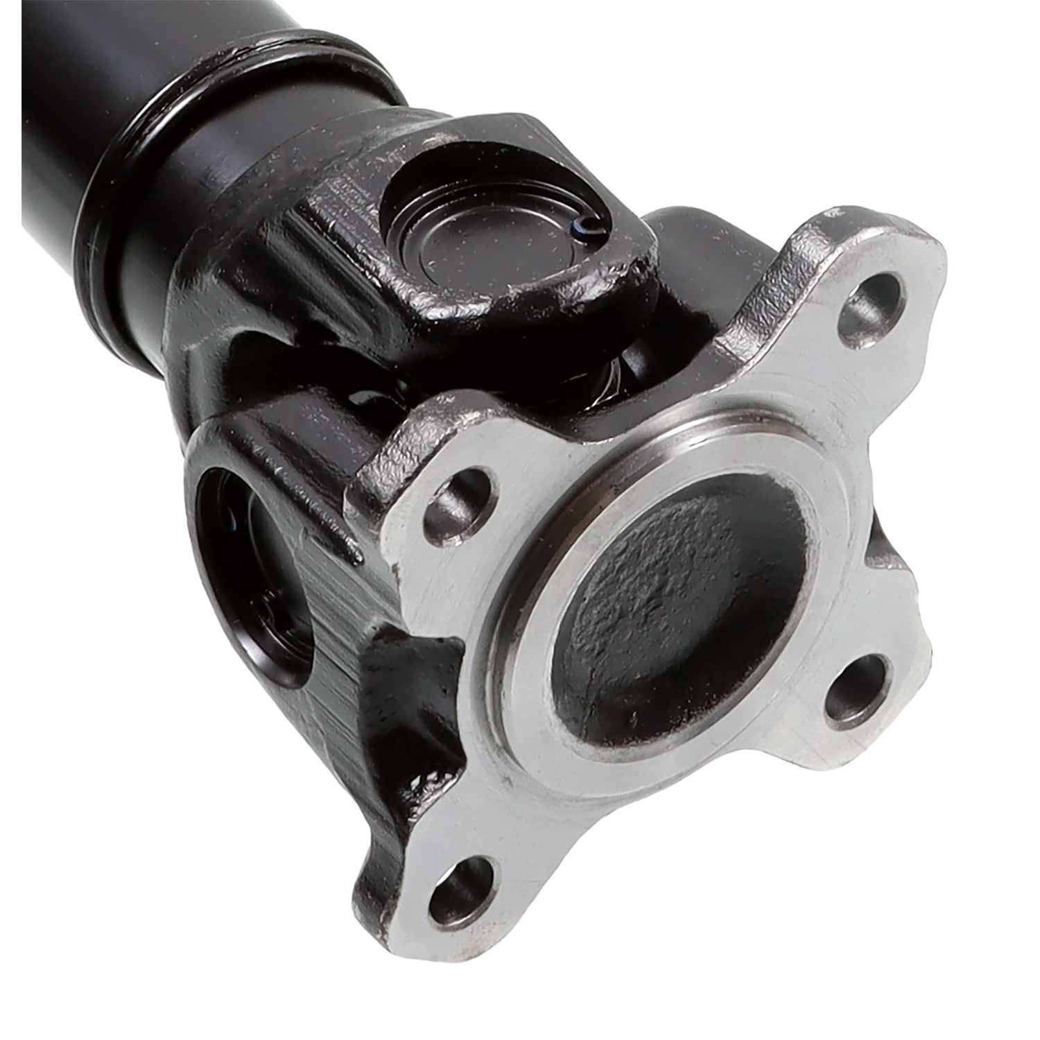 FEBI BILSTEIN 181210