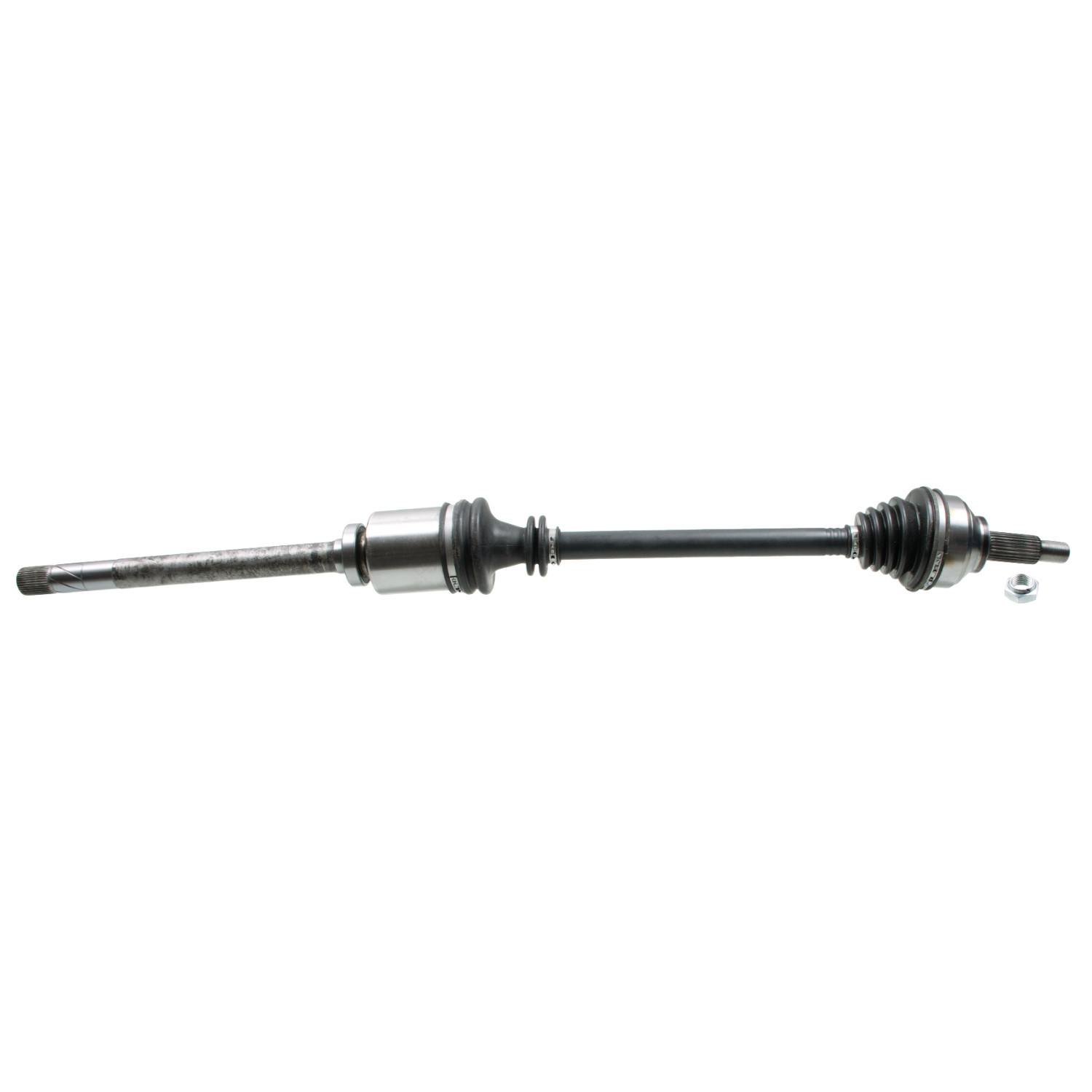 FEBI BILSTEIN 181213