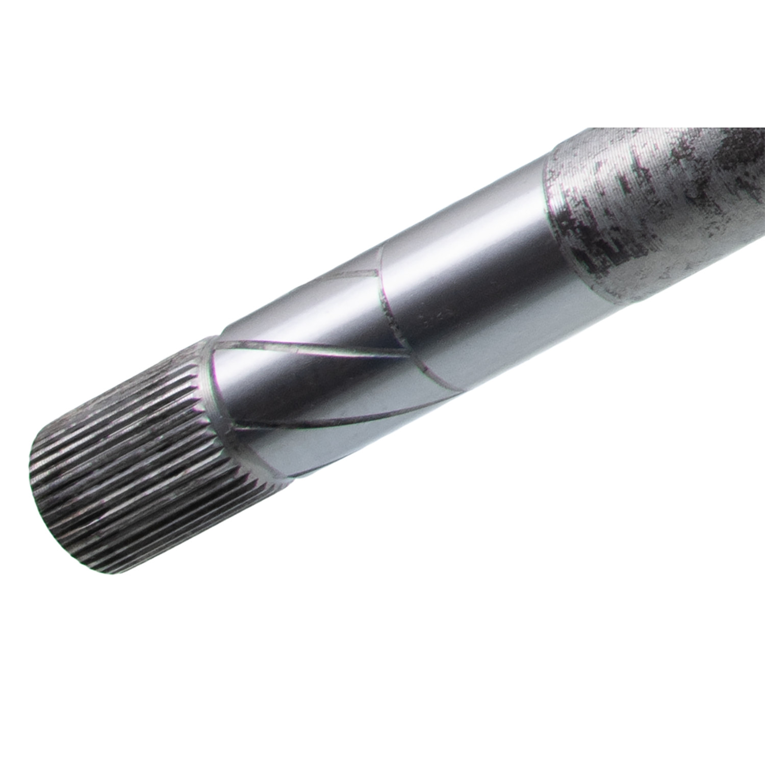 FEBI BILSTEIN 181213