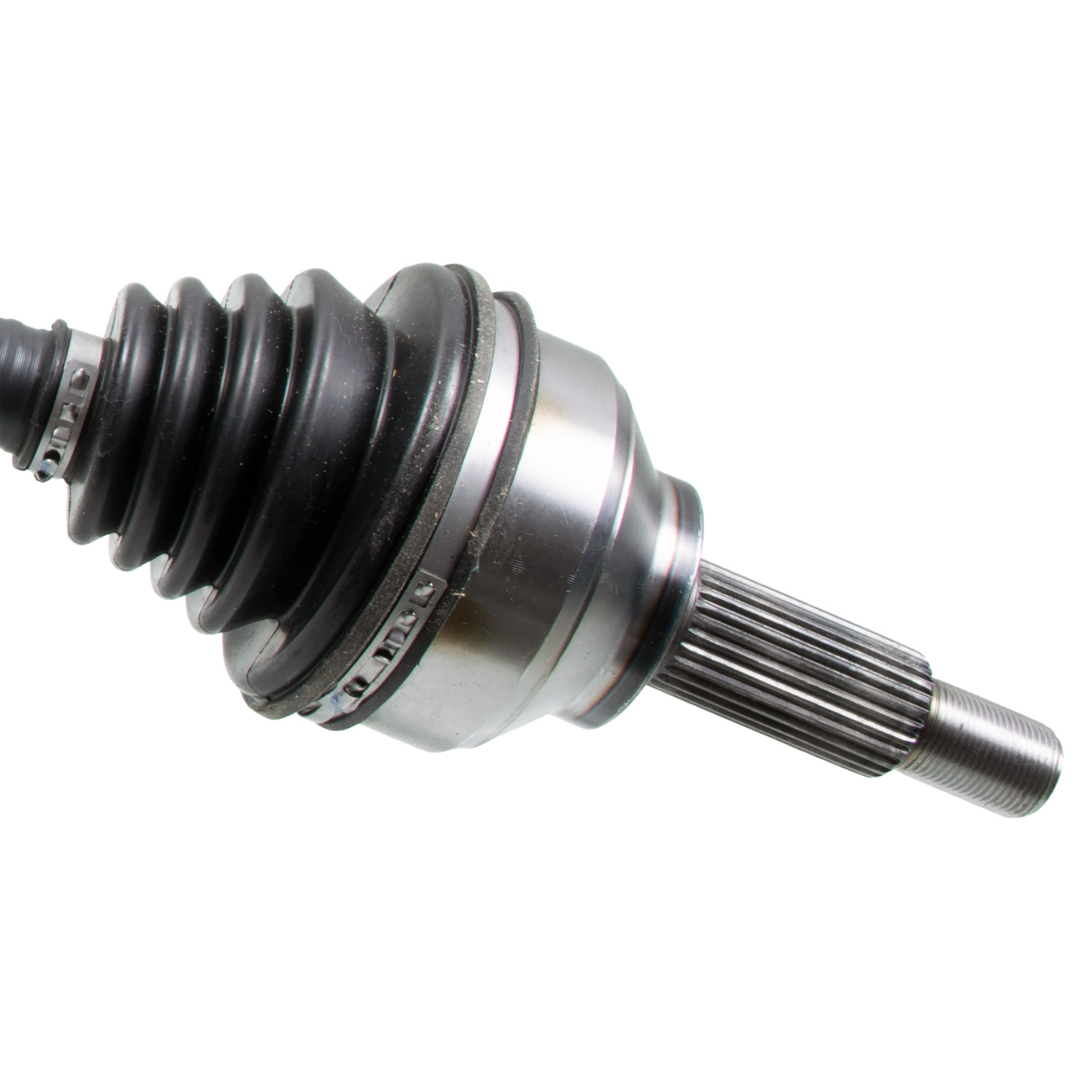 FEBI BILSTEIN 181213