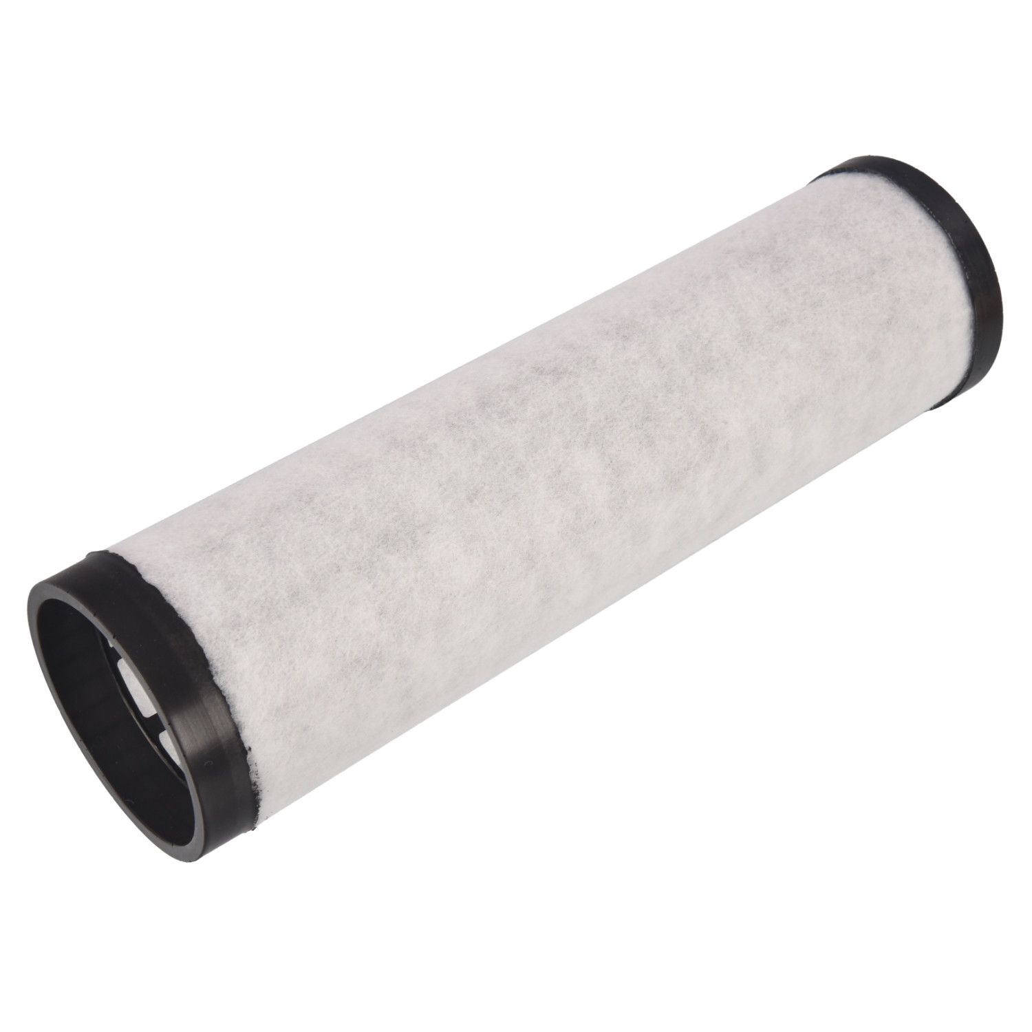 FEBI BILSTEIN 181214