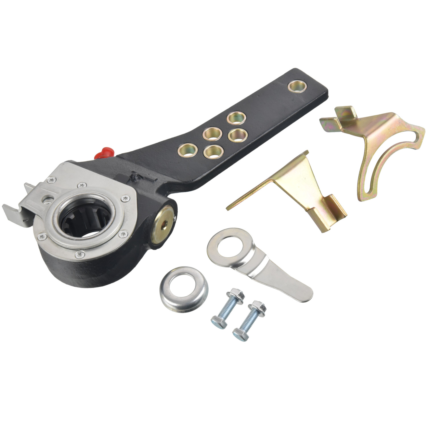 FEBI BILSTEIN 181215