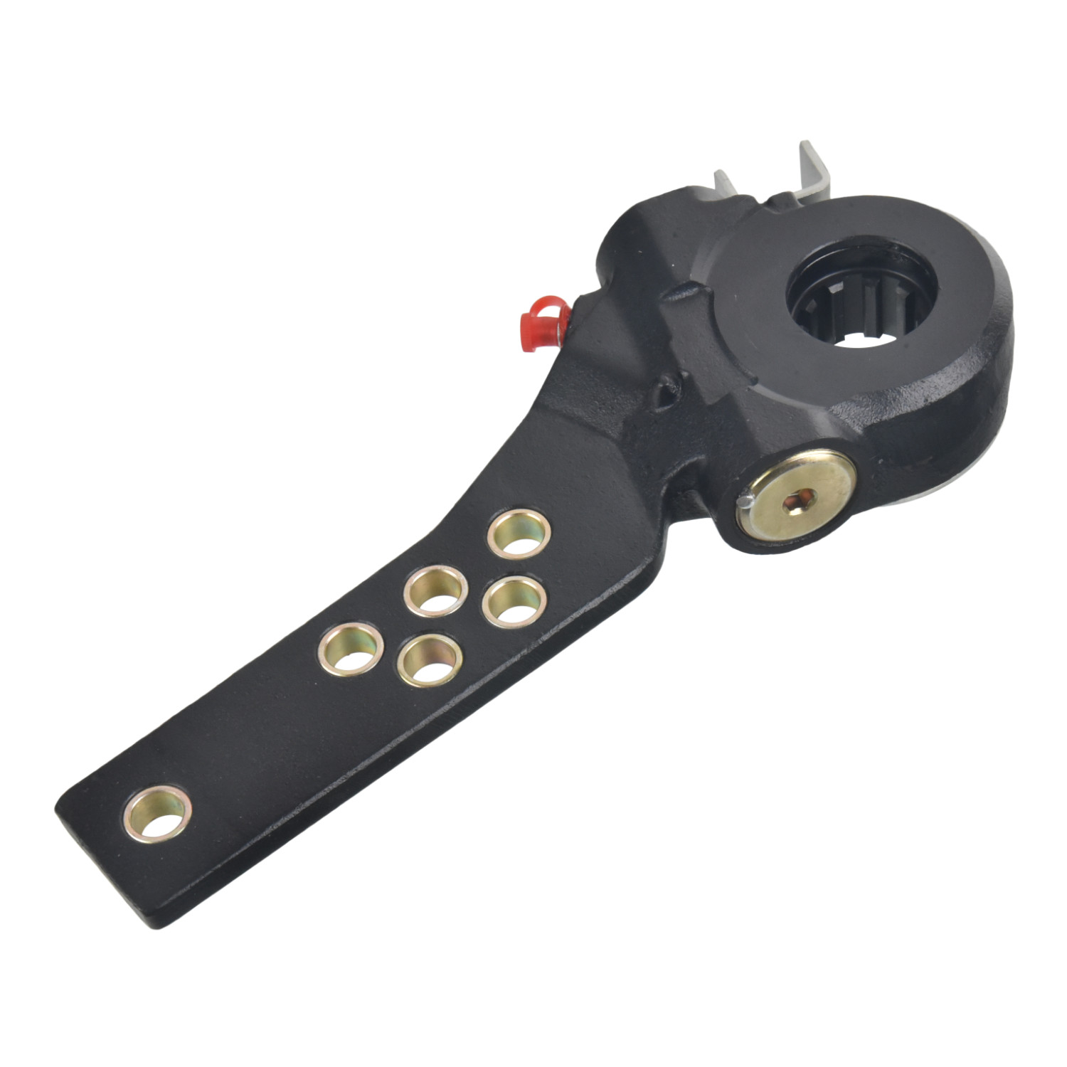 FEBI BILSTEIN 181215