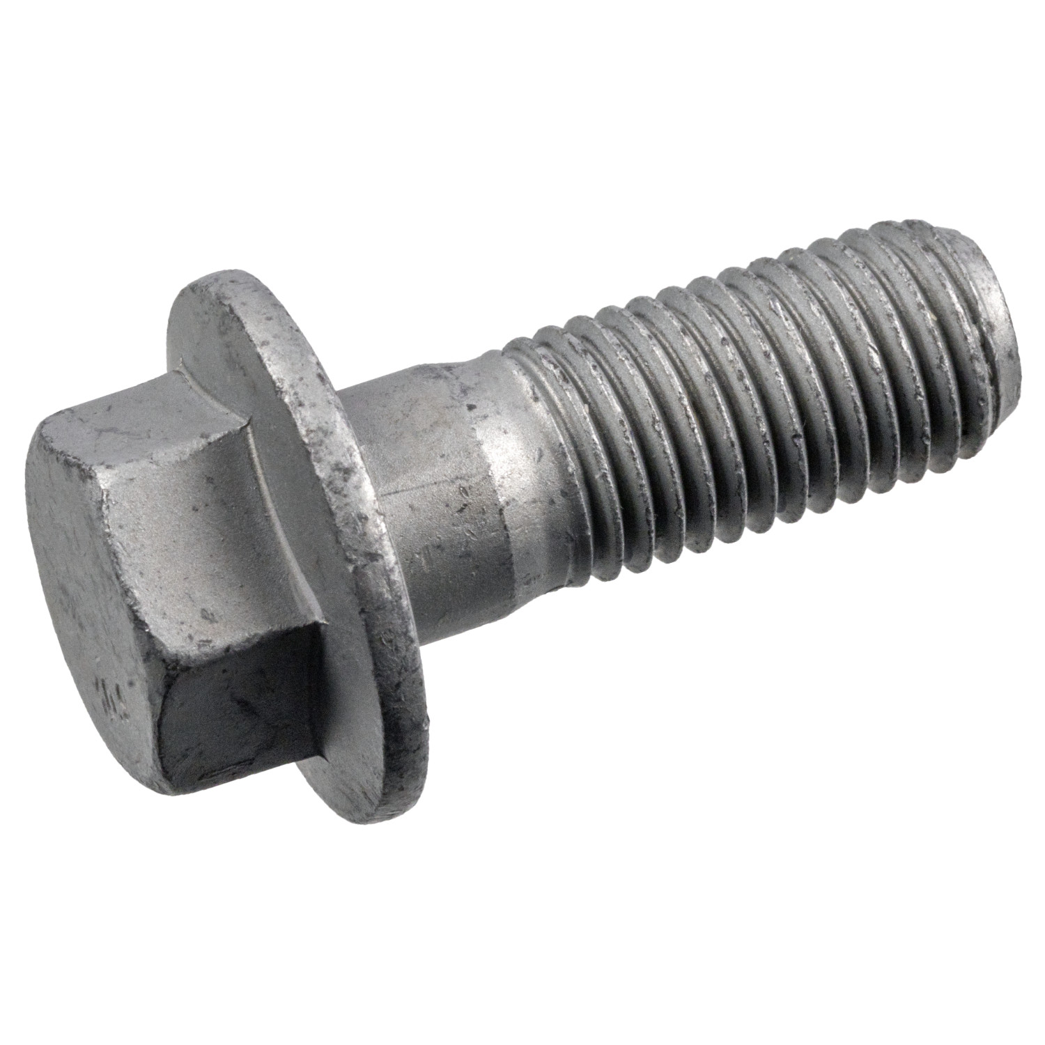 FEBI BILSTEIN 181220