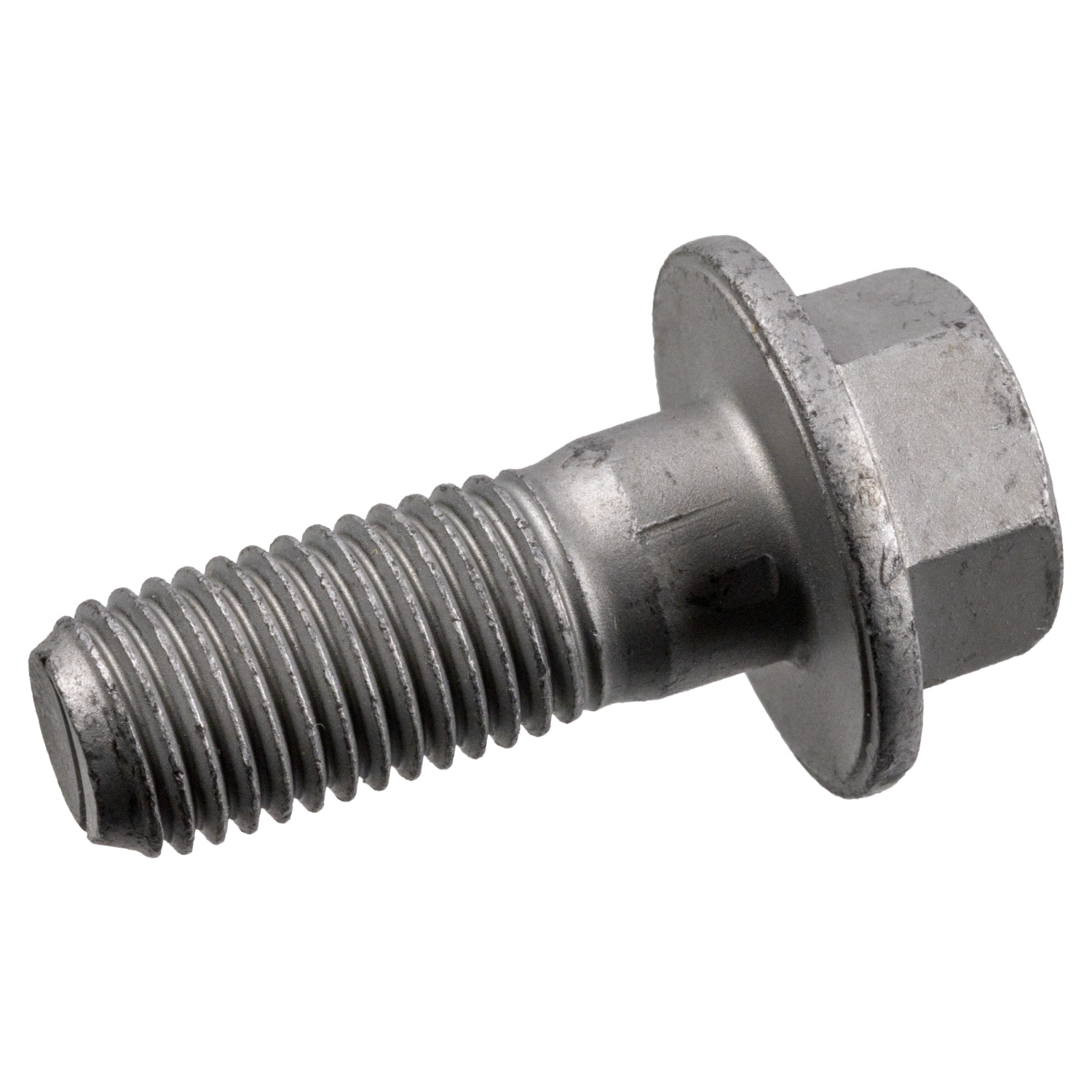 FEBI BILSTEIN 181220