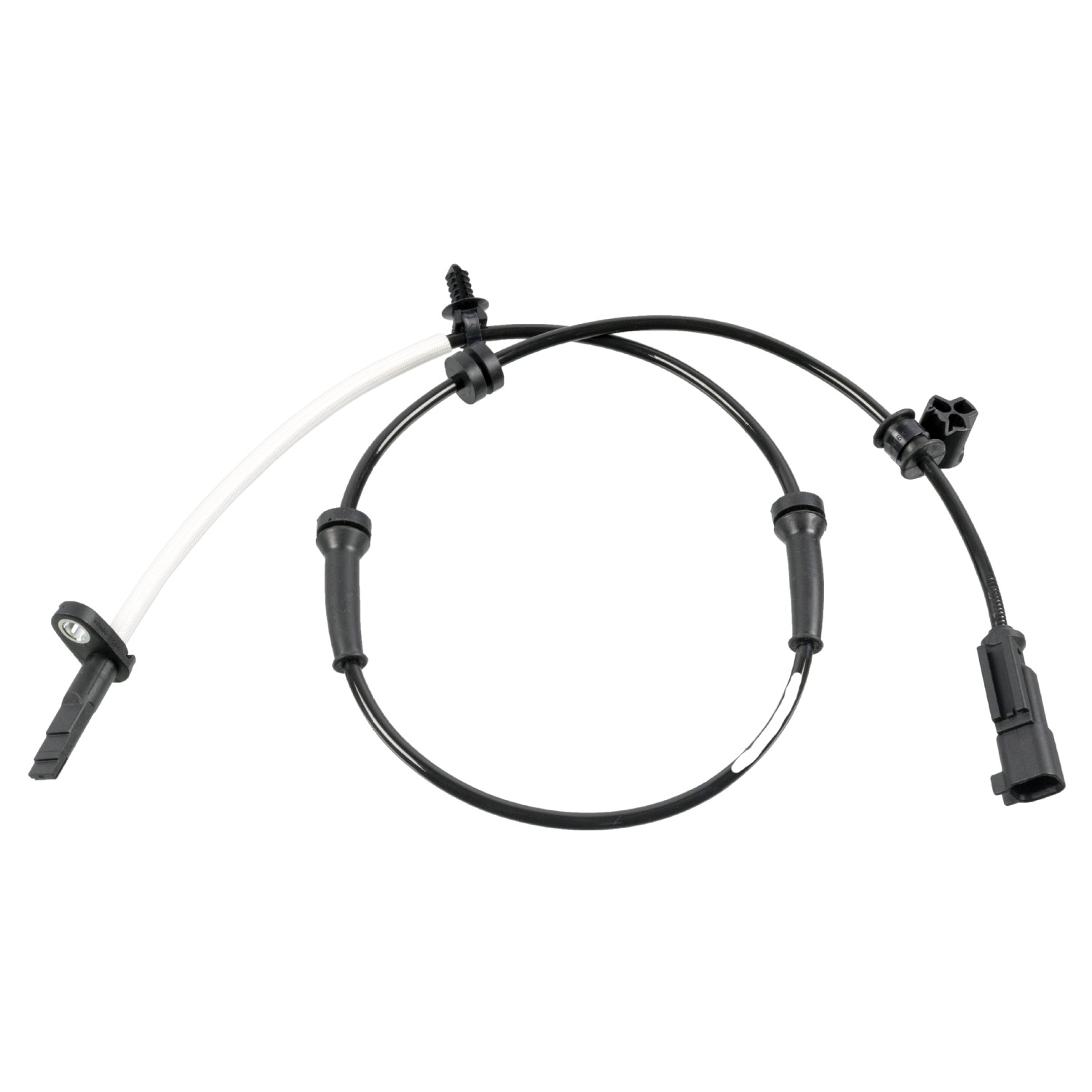 FEBI BILSTEIN 181242