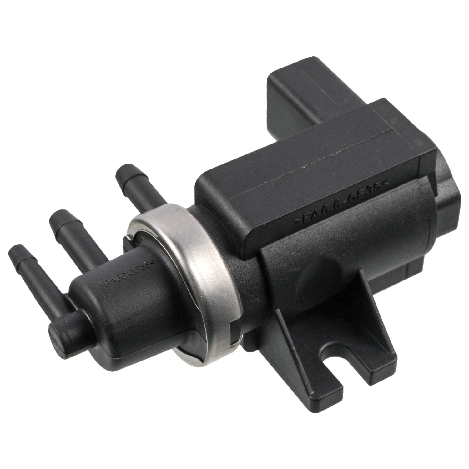 FEBI BILSTEIN 181244