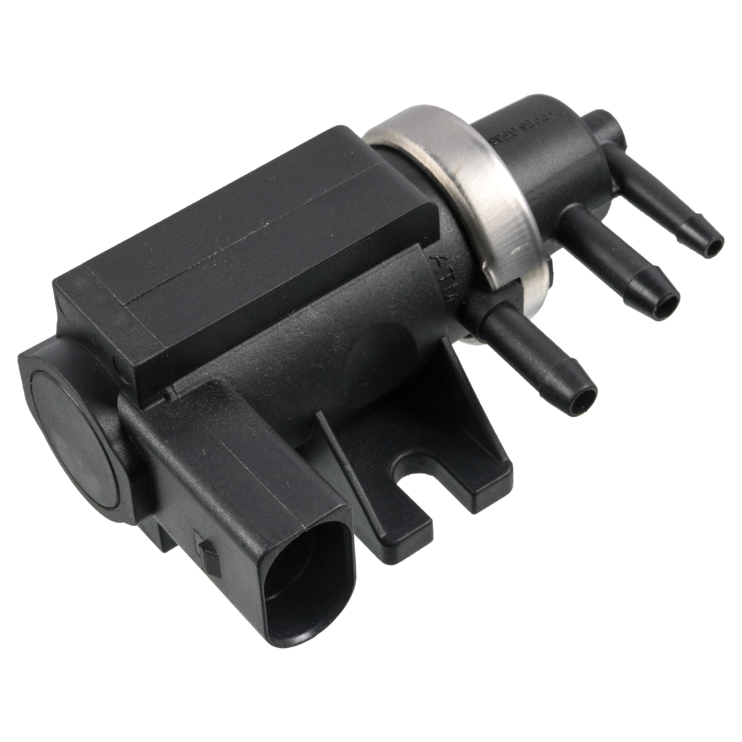 FEBI BILSTEIN 181244