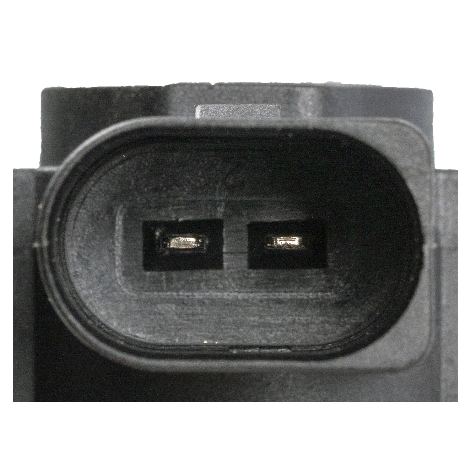 FEBI BILSTEIN 181244