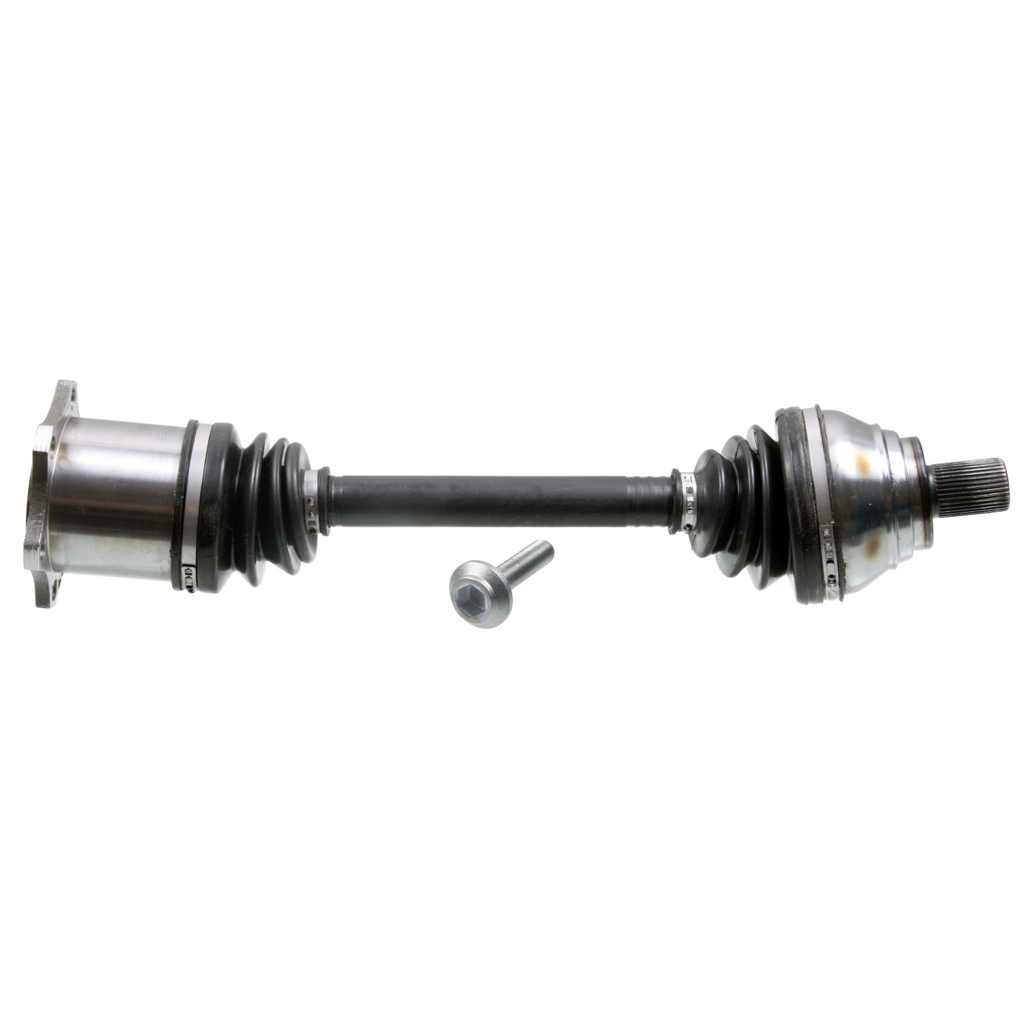 FEBI BILSTEIN 181245