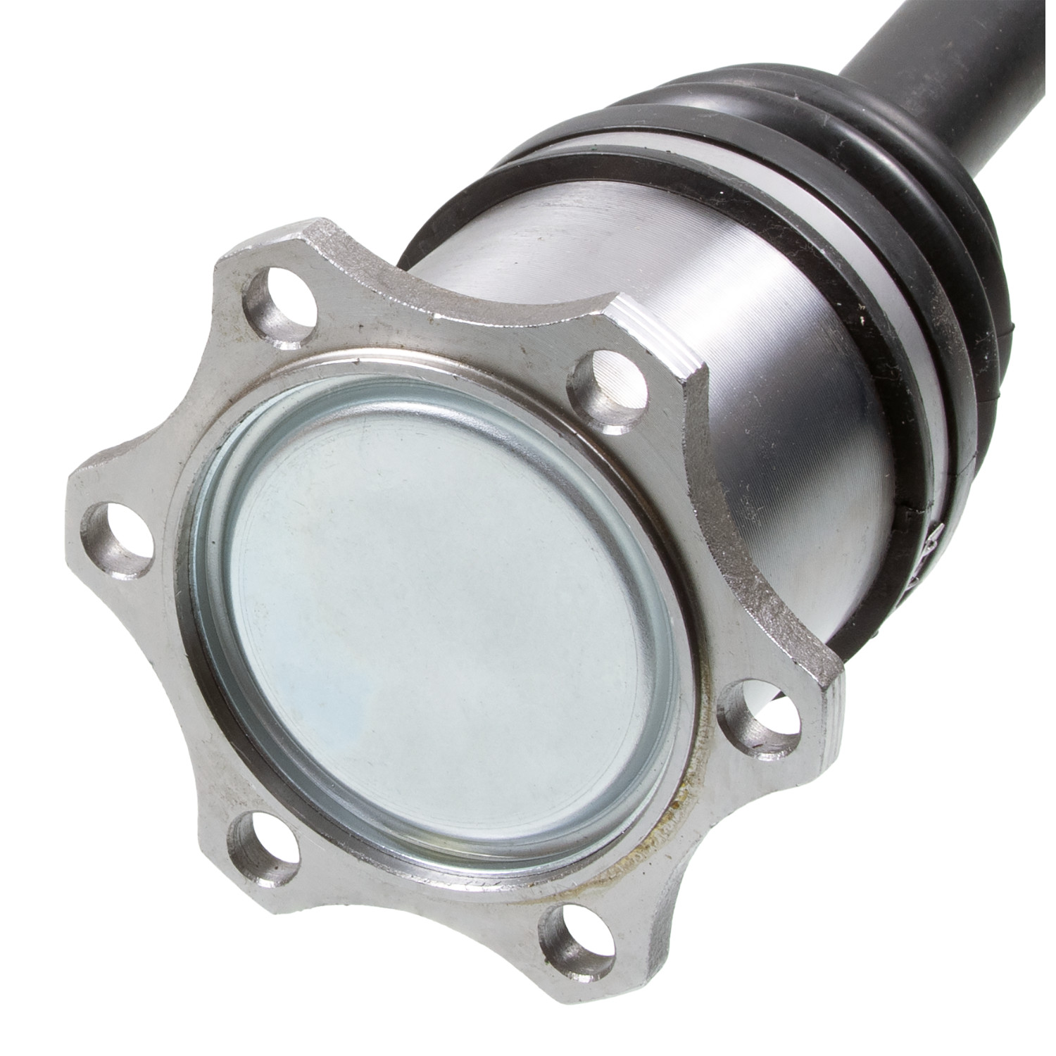 FEBI BILSTEIN 181245