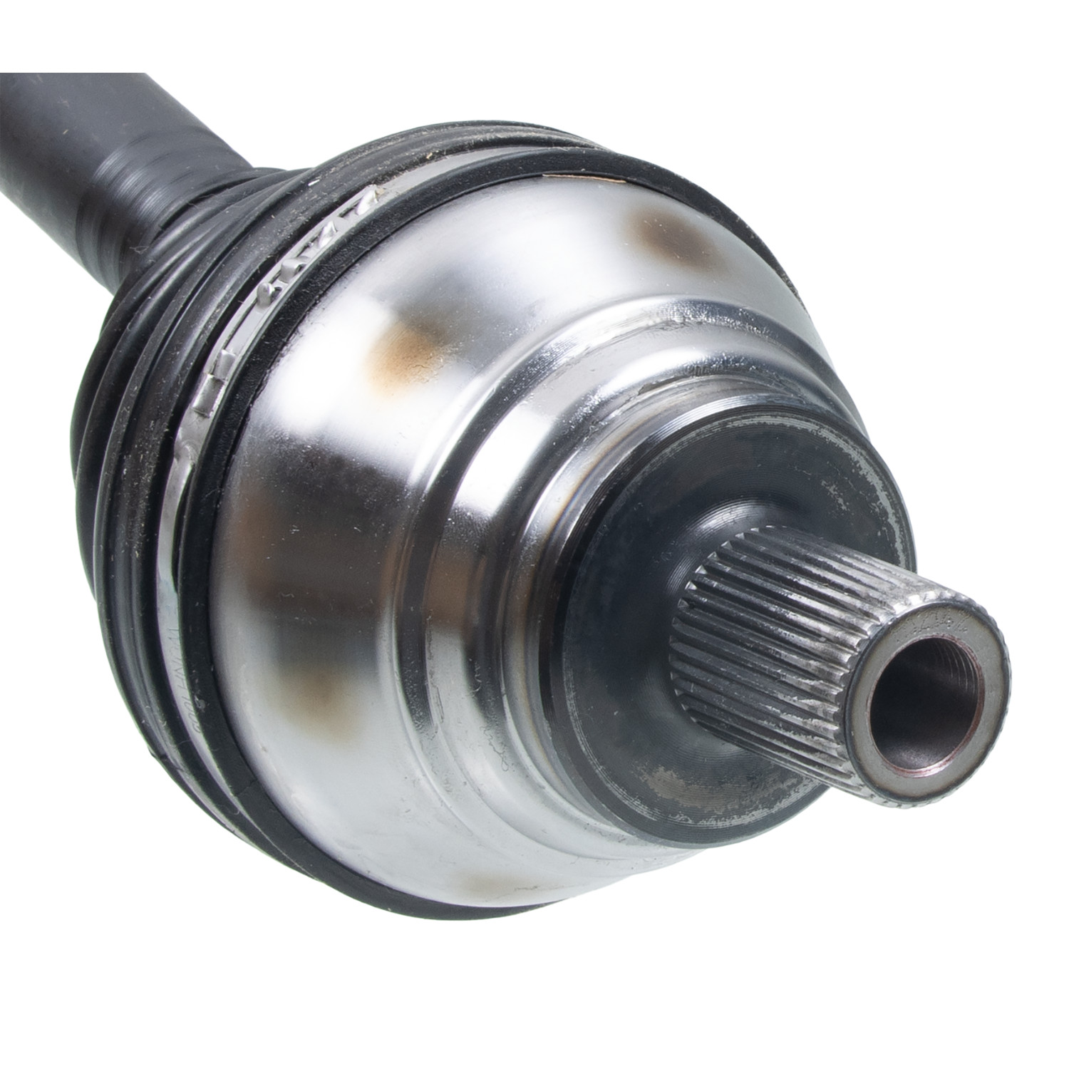 FEBI BILSTEIN 181245