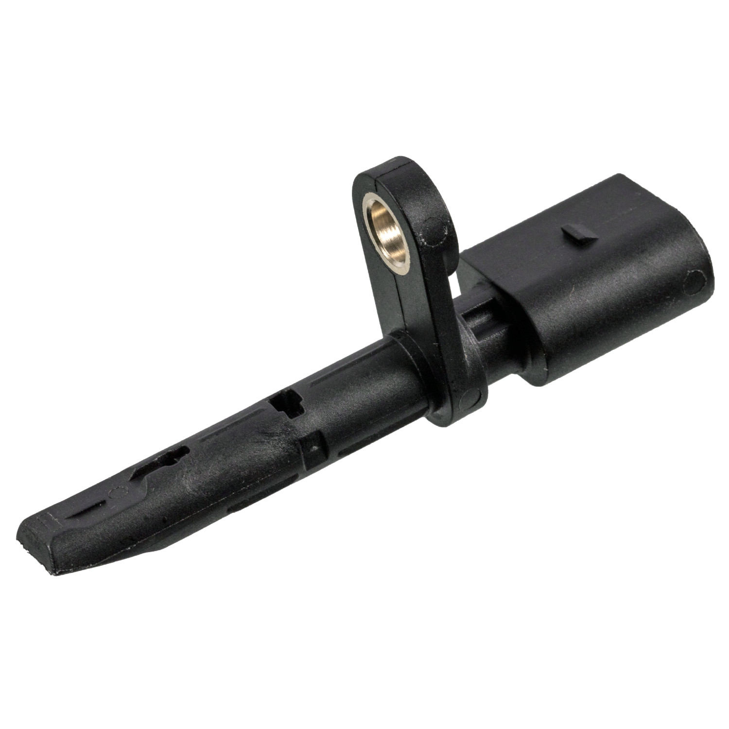 FEBI BILSTEIN 181246