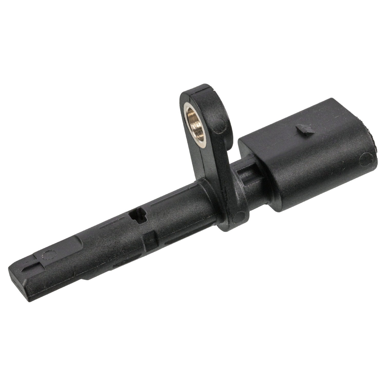 FEBI BILSTEIN 181247