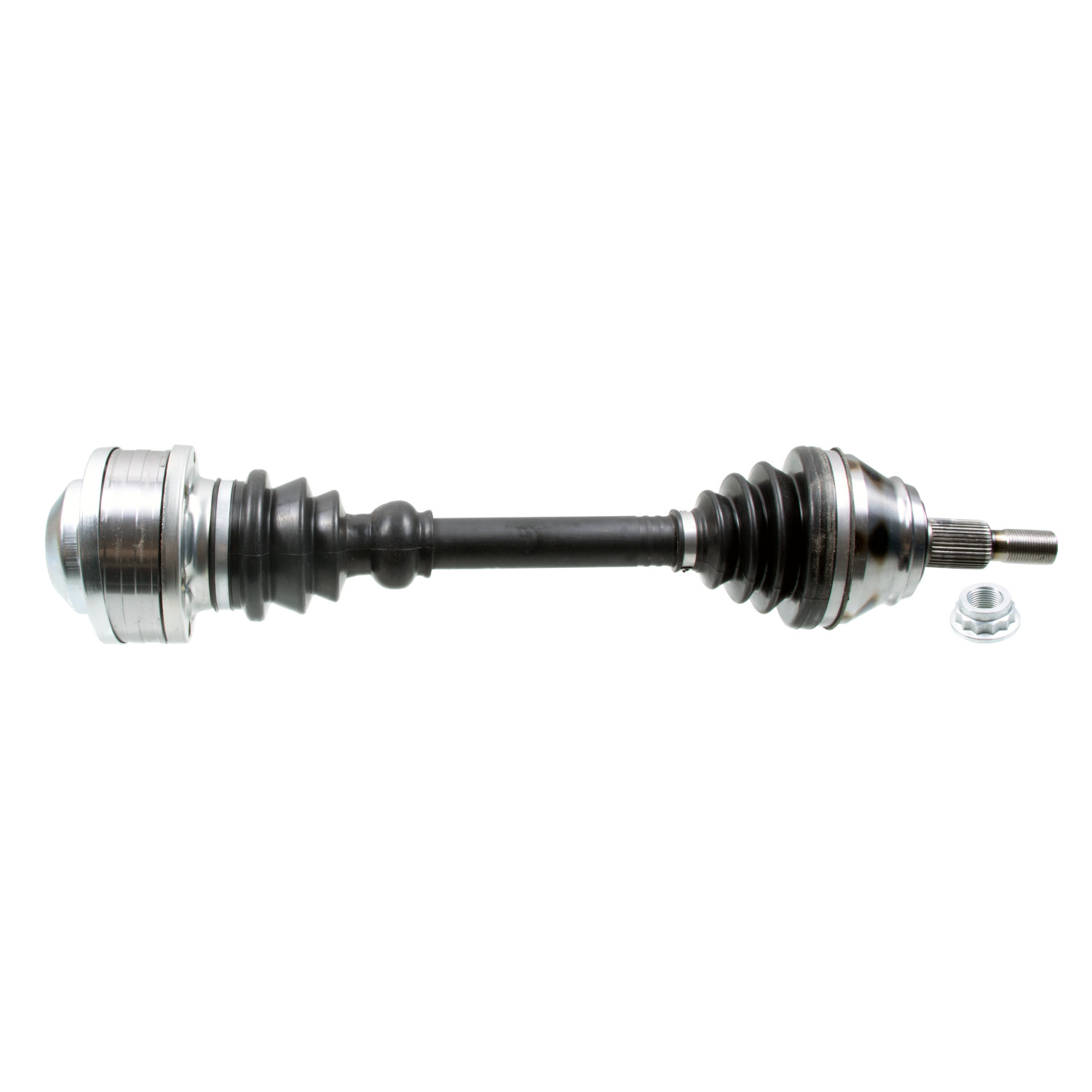 FEBI BILSTEIN 181250