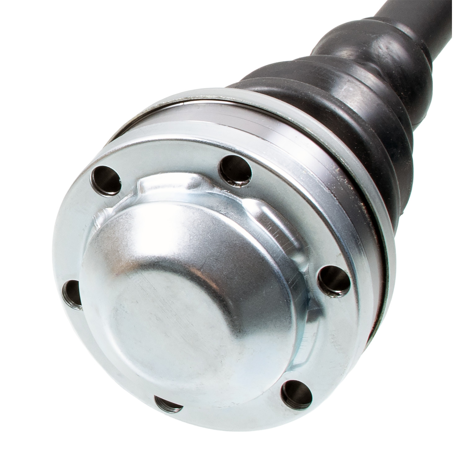 FEBI BILSTEIN 181250