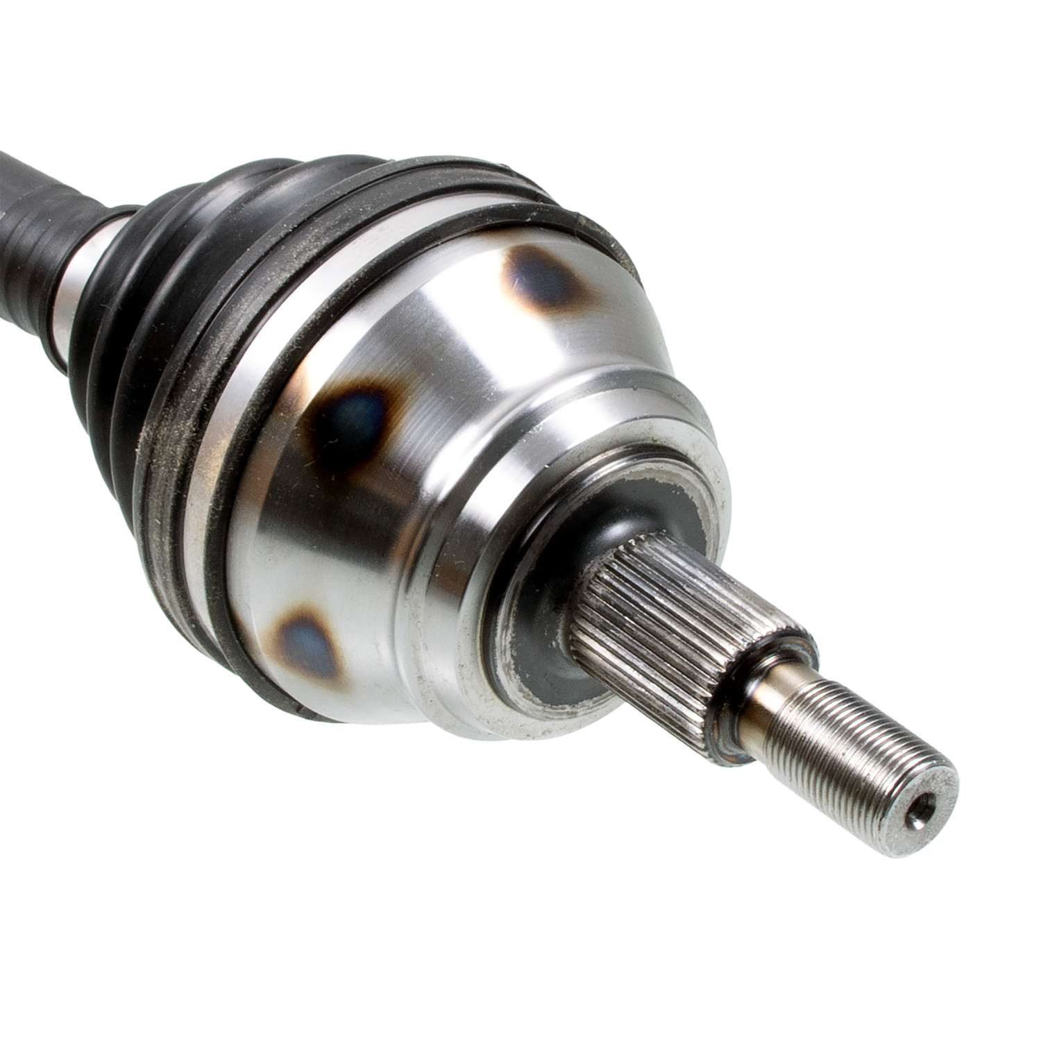 FEBI BILSTEIN 181250
