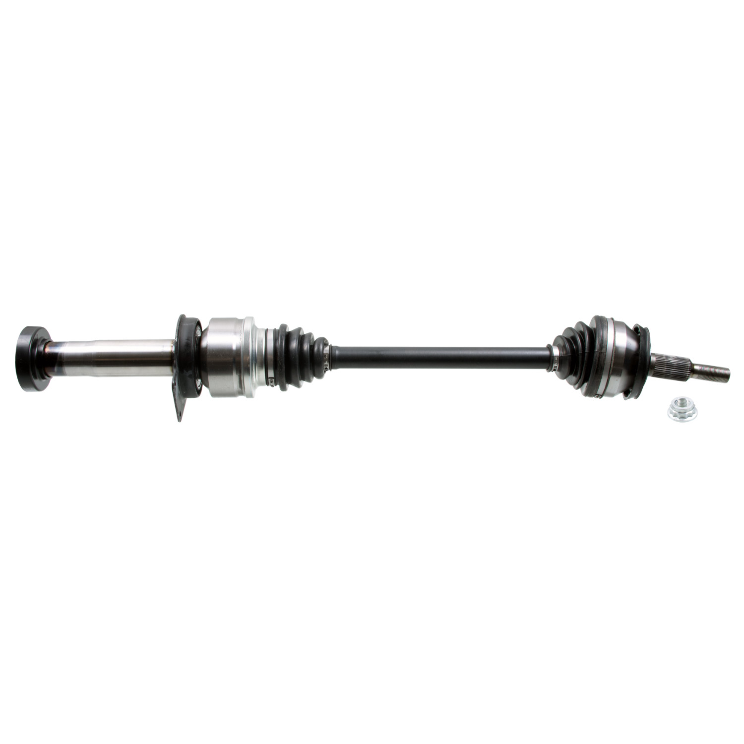FEBI BILSTEIN 181255
