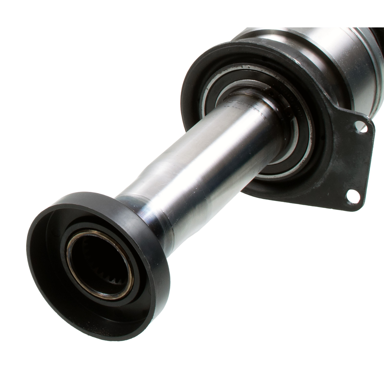 FEBI BILSTEIN 181255