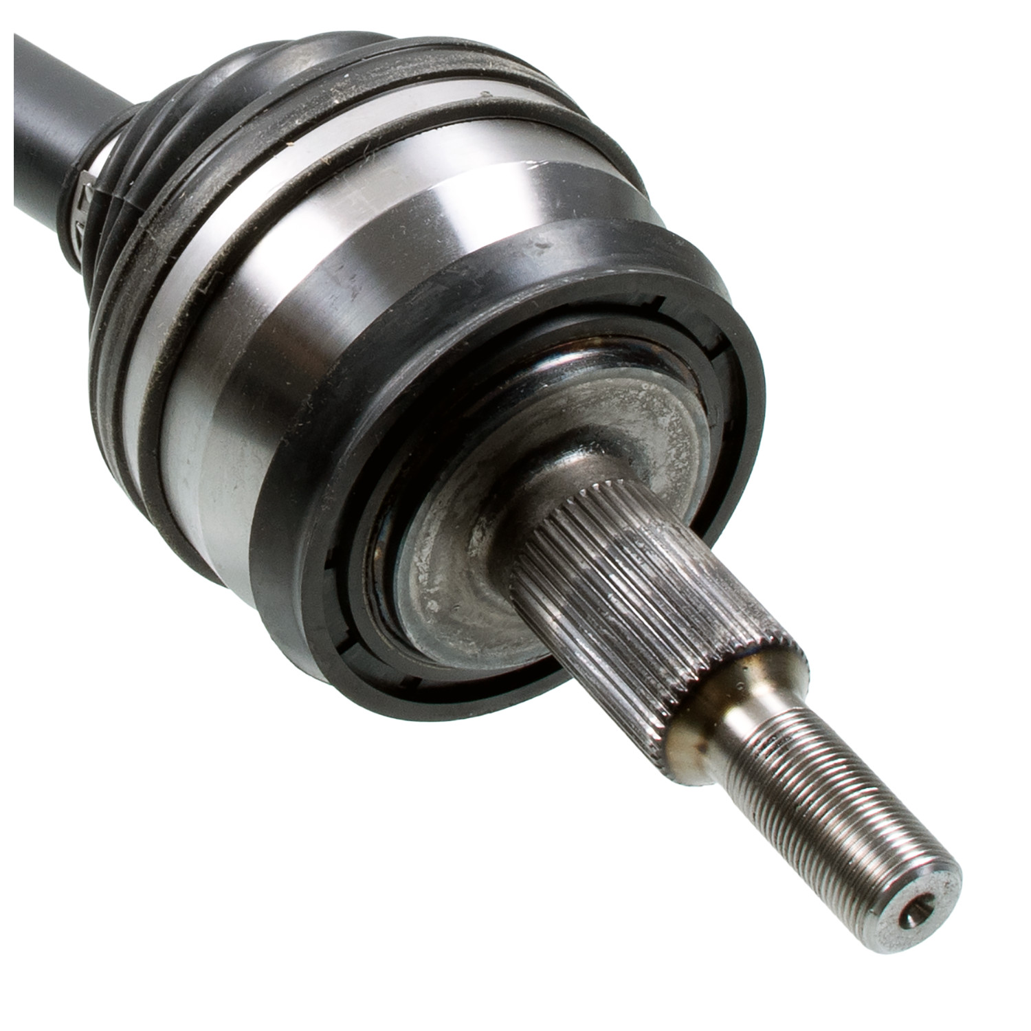 FEBI BILSTEIN 181255