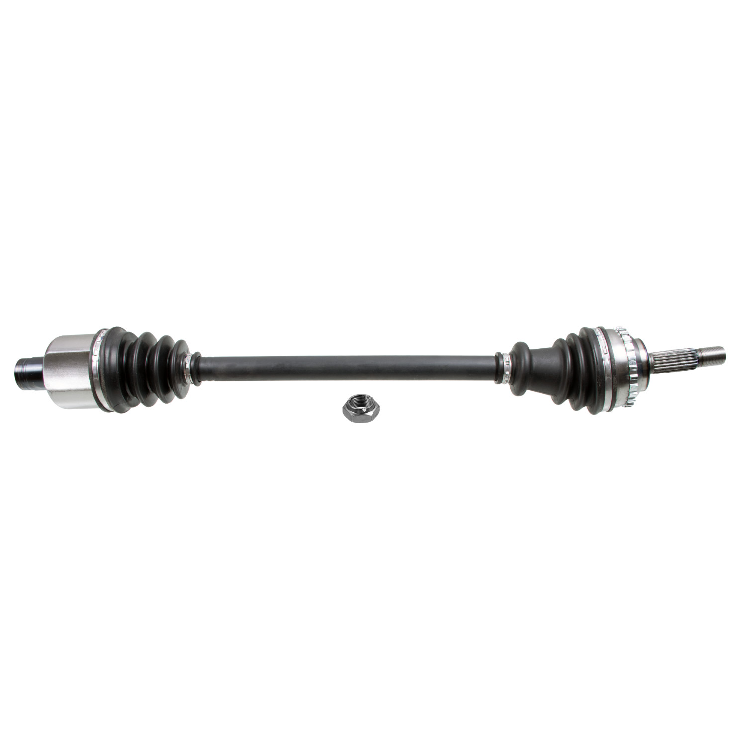 FEBI BILSTEIN 181256