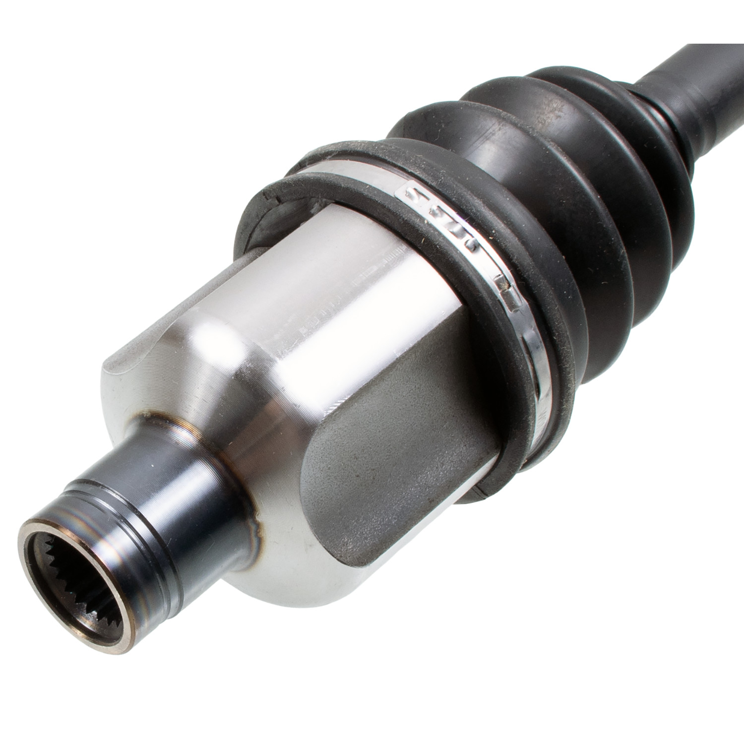 FEBI BILSTEIN 181256