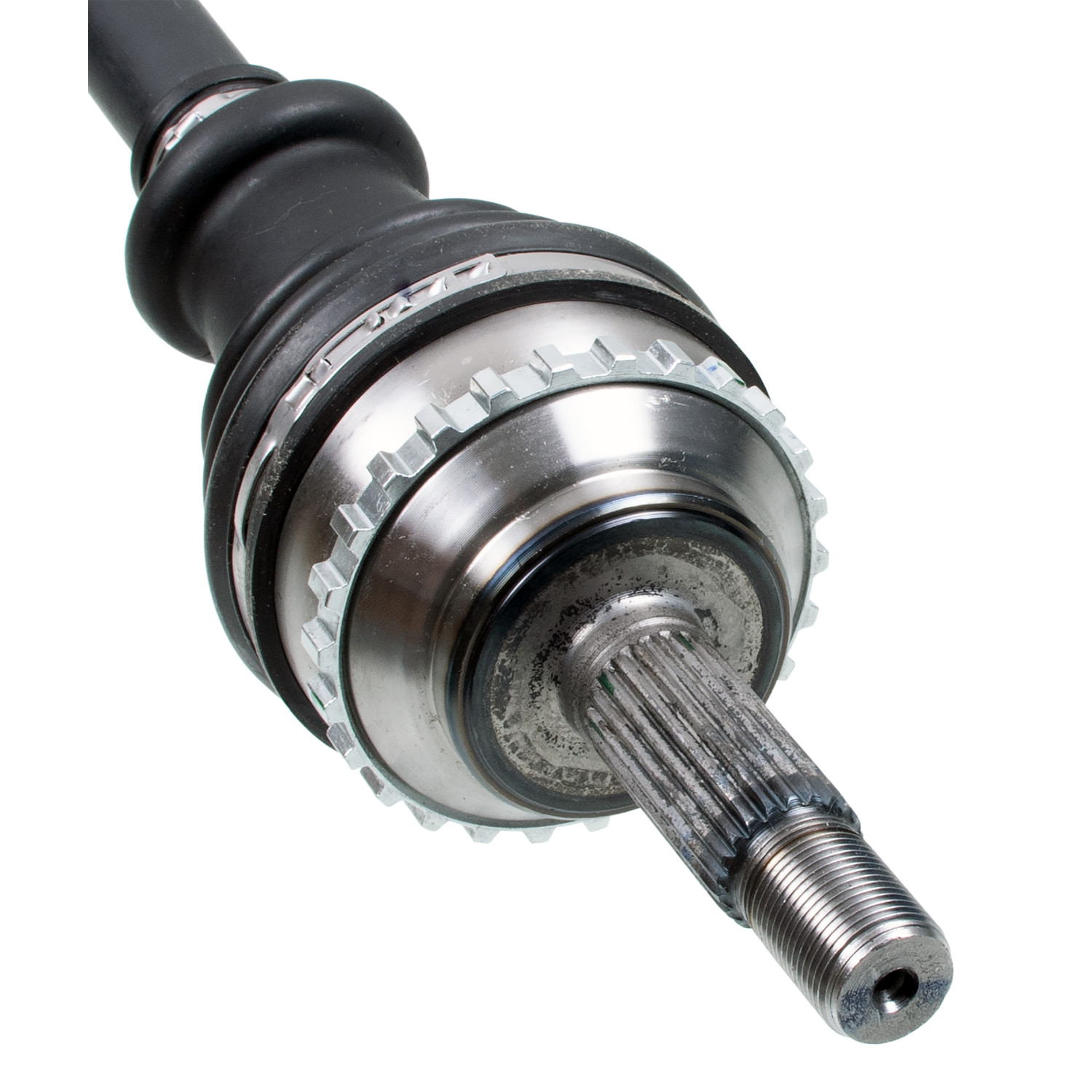 FEBI BILSTEIN 181256