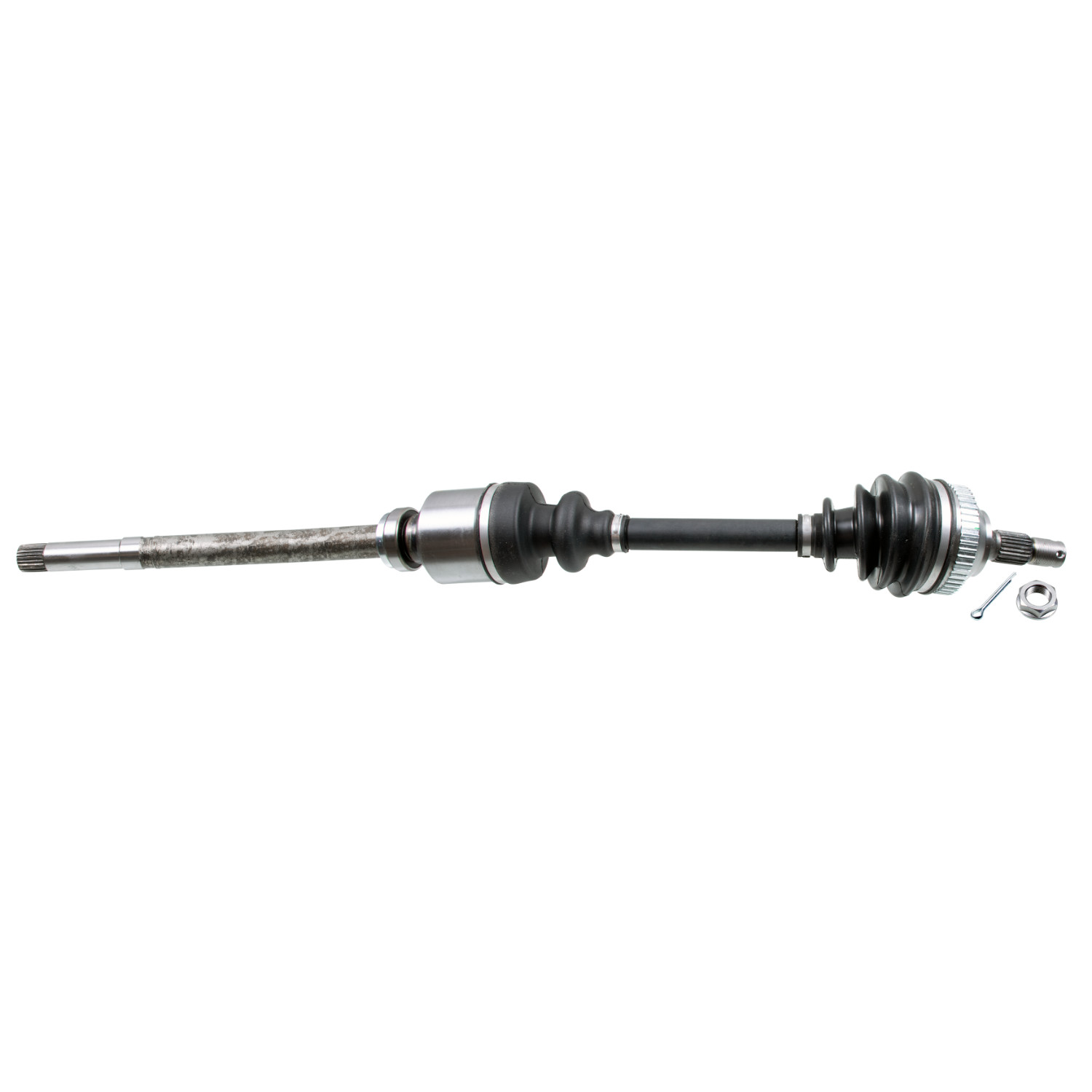 FEBI BILSTEIN 181258
