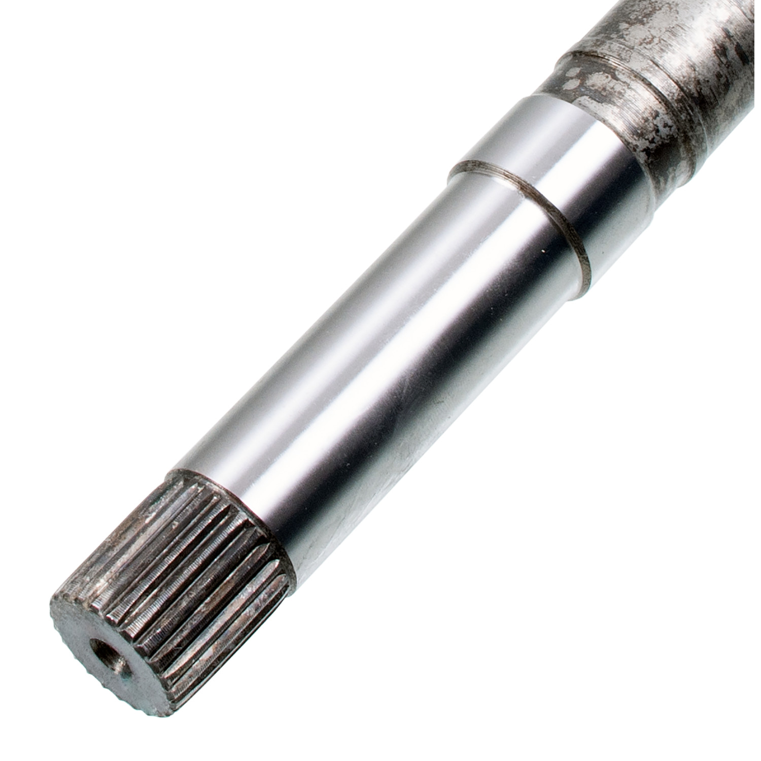 FEBI BILSTEIN 181258