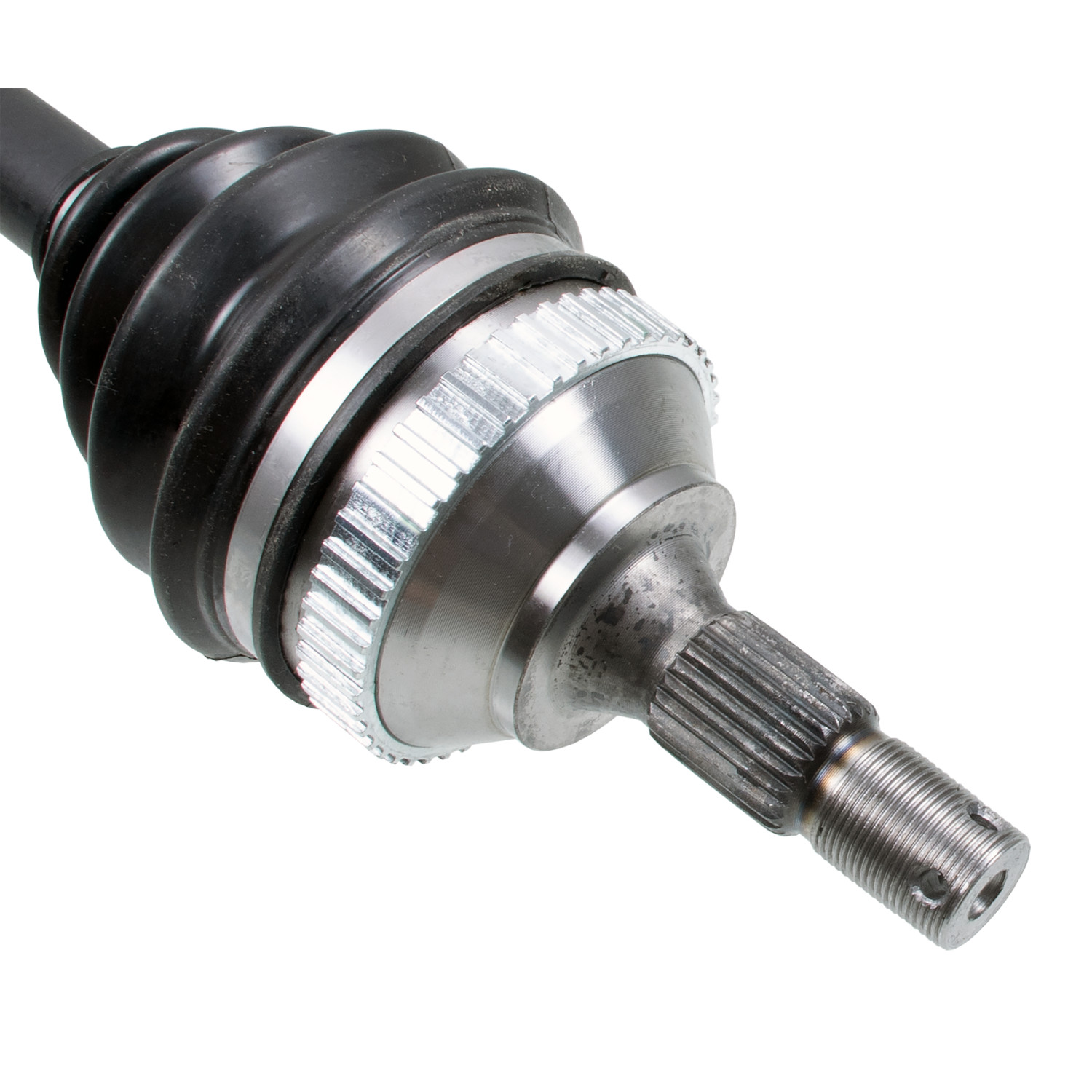 FEBI BILSTEIN 181258
