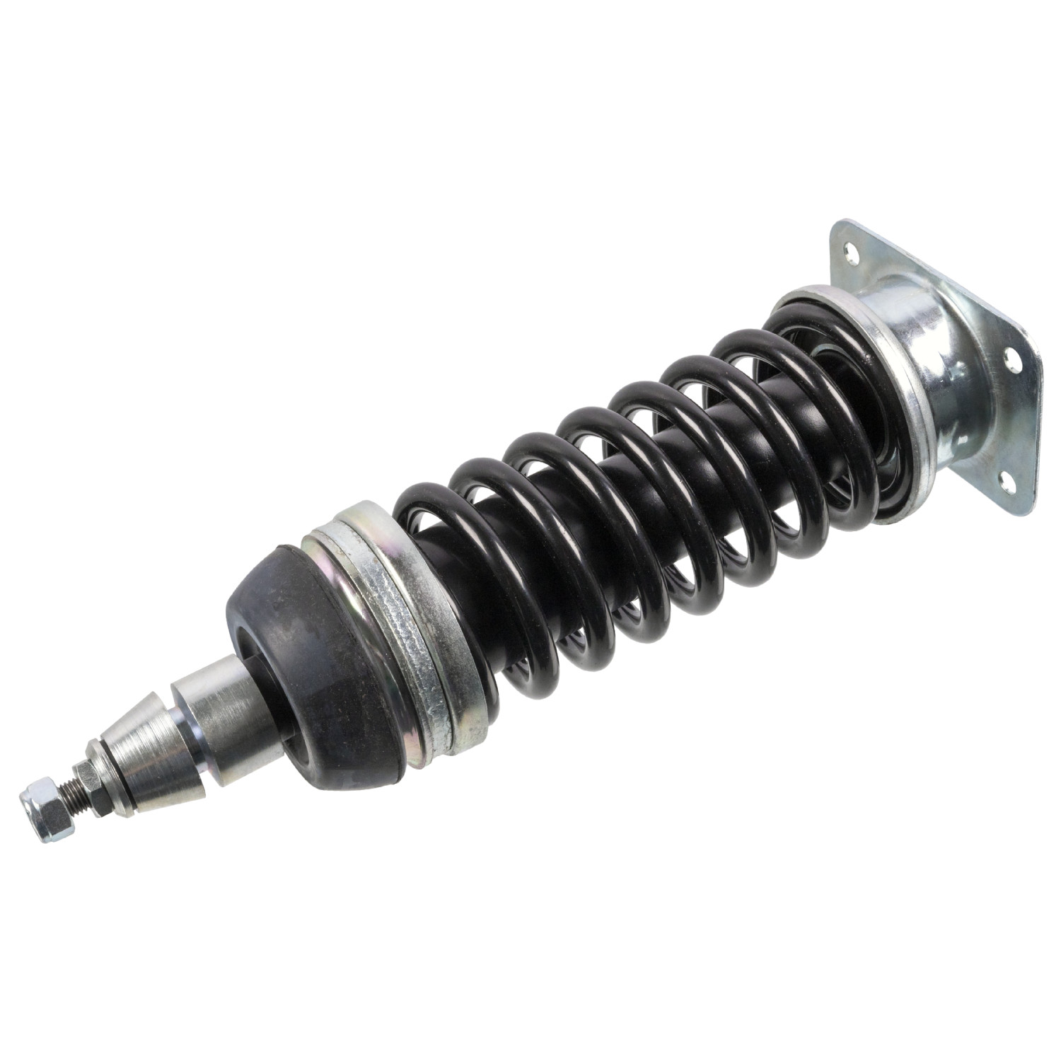 FEBI BILSTEIN 181259