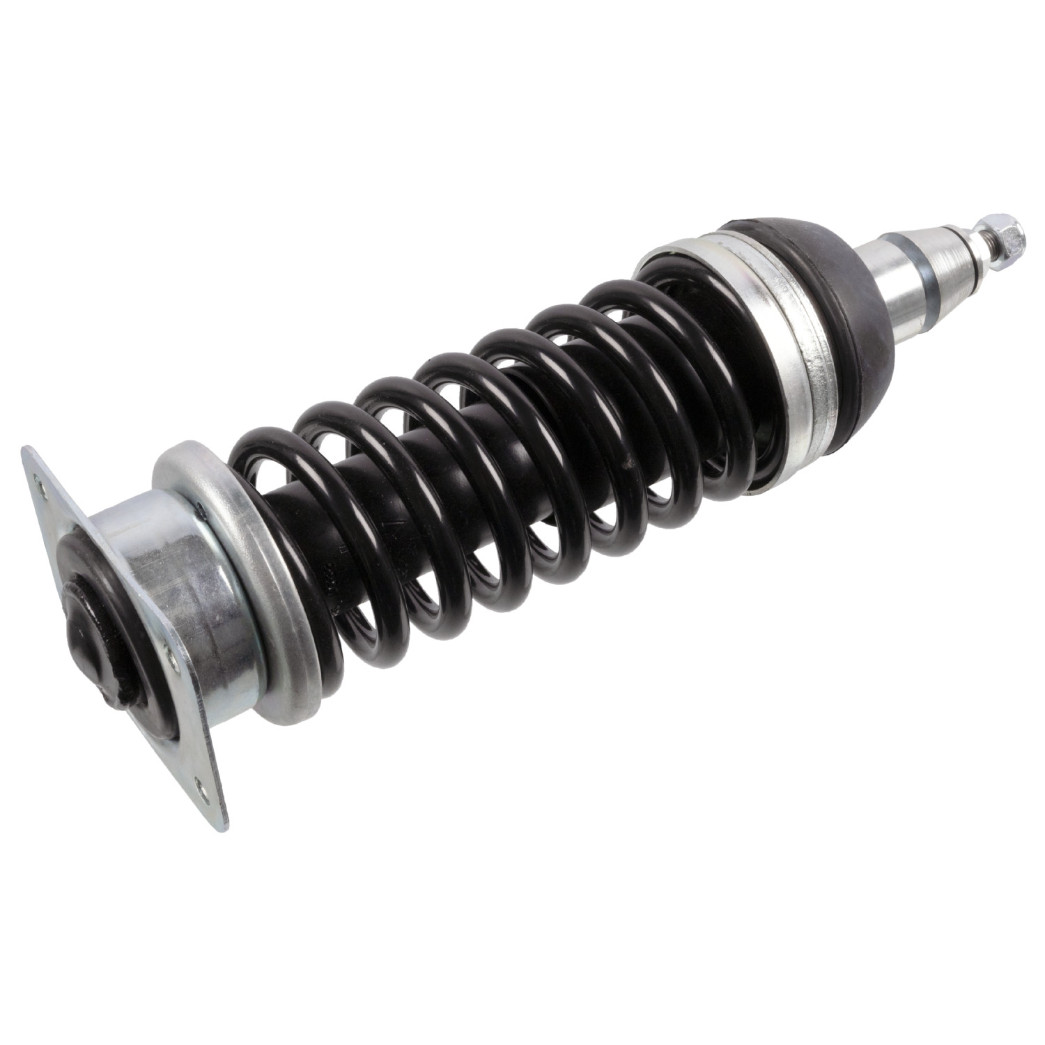 FEBI BILSTEIN 181259