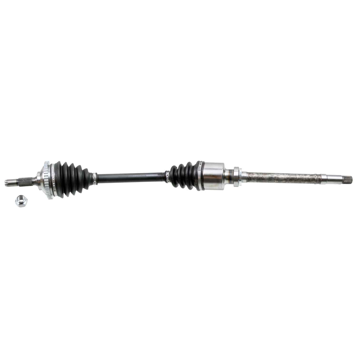 FEBI BILSTEIN 181261