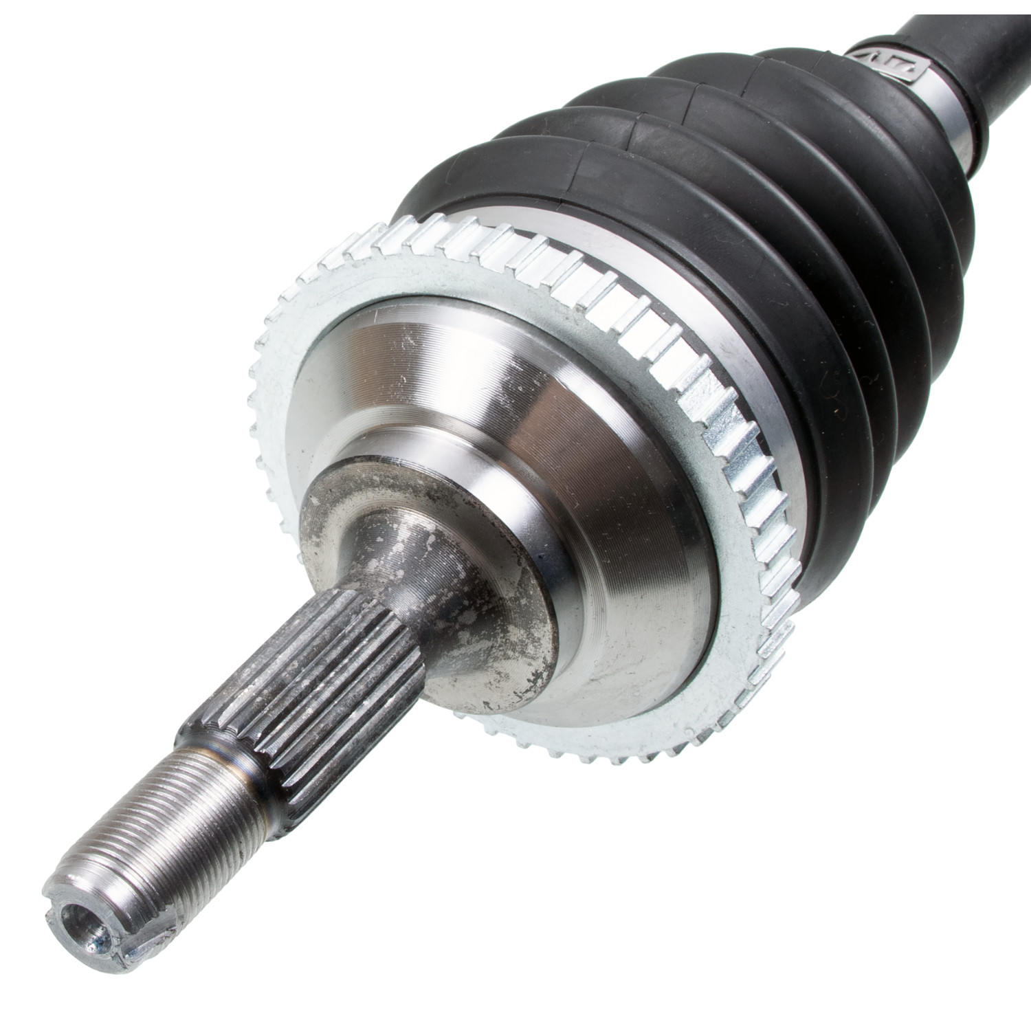 FEBI BILSTEIN 181261