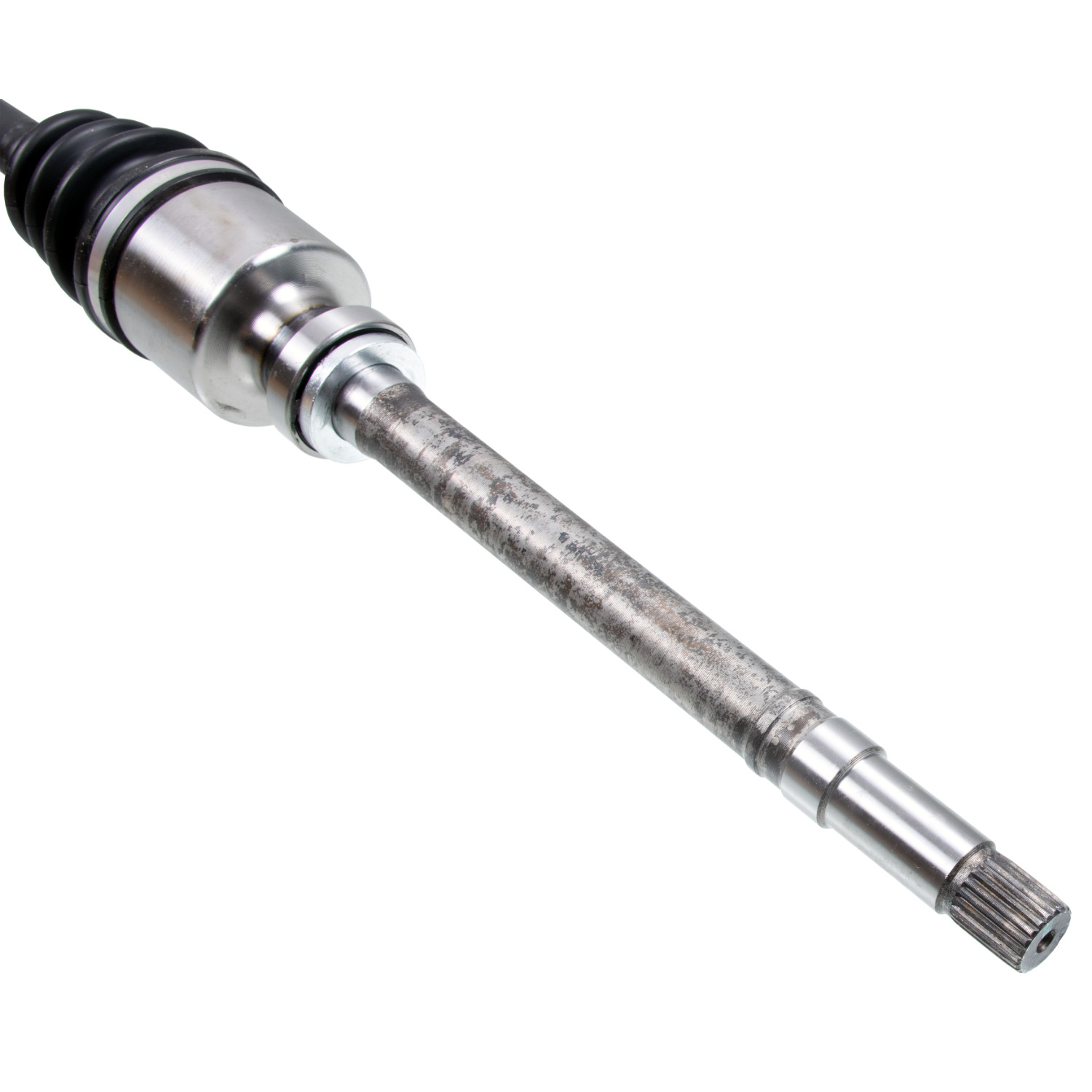 FEBI BILSTEIN 181261