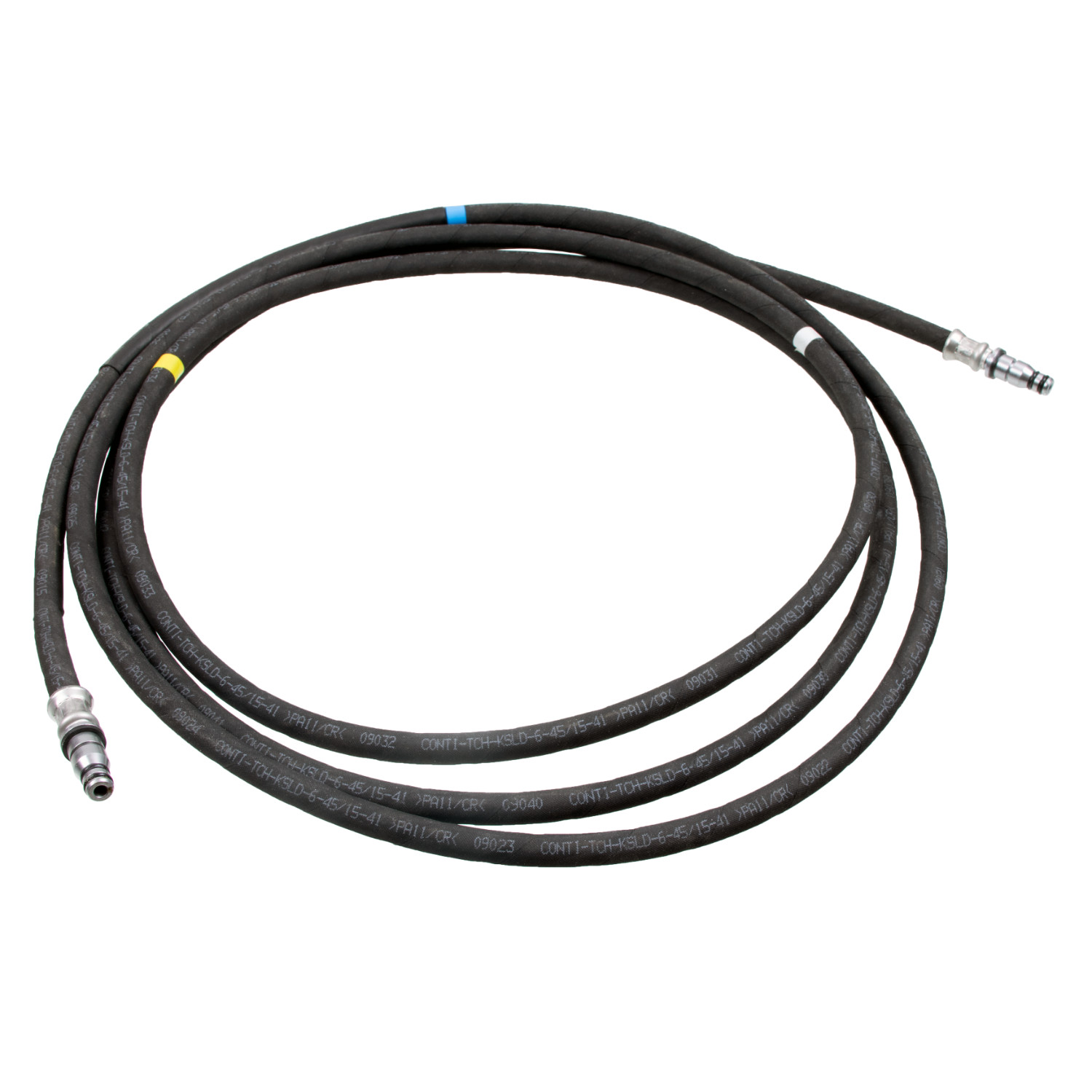 FEBI BILSTEIN 181262