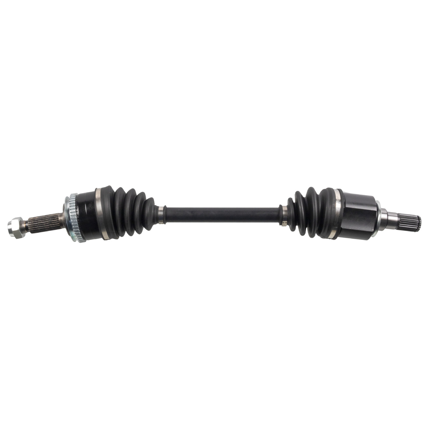 FEBI BILSTEIN 181266