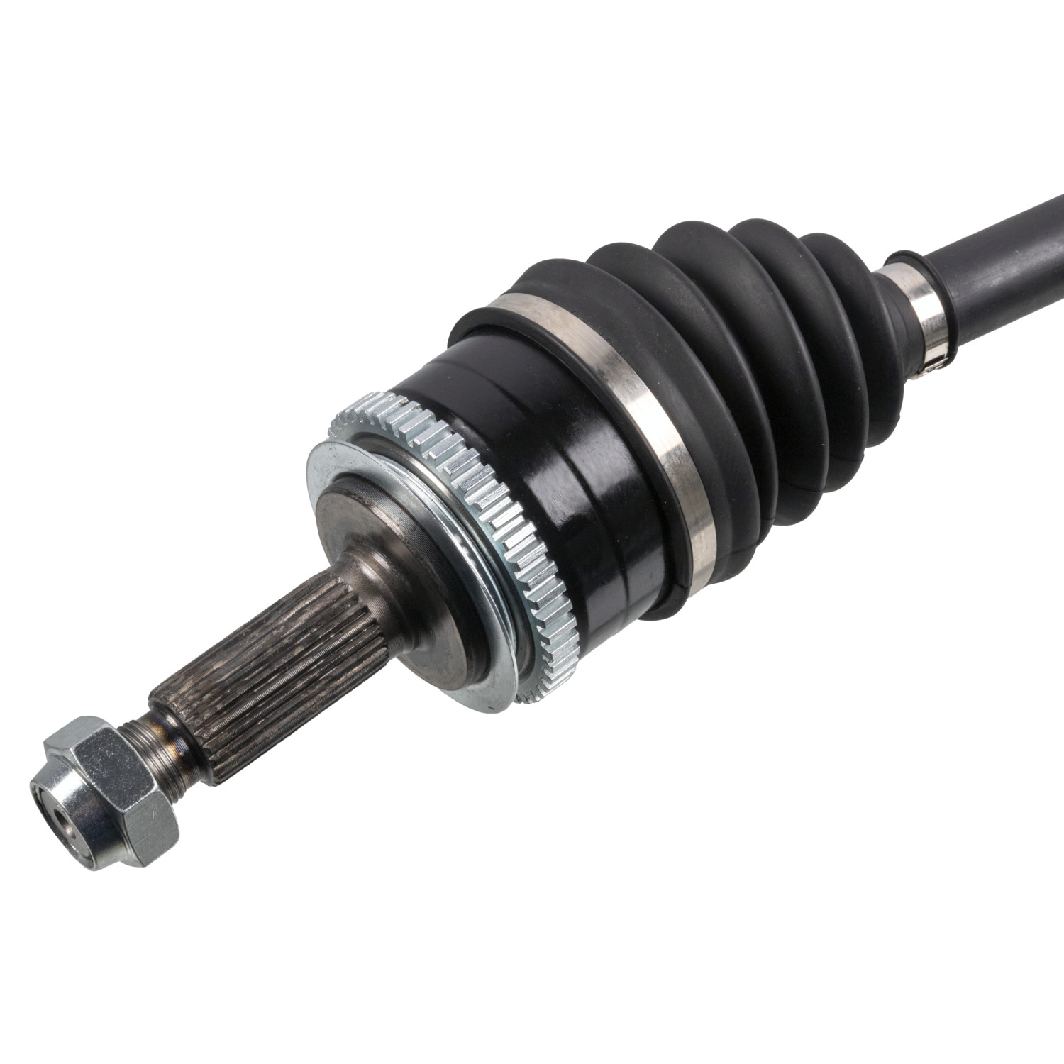 FEBI BILSTEIN 181266