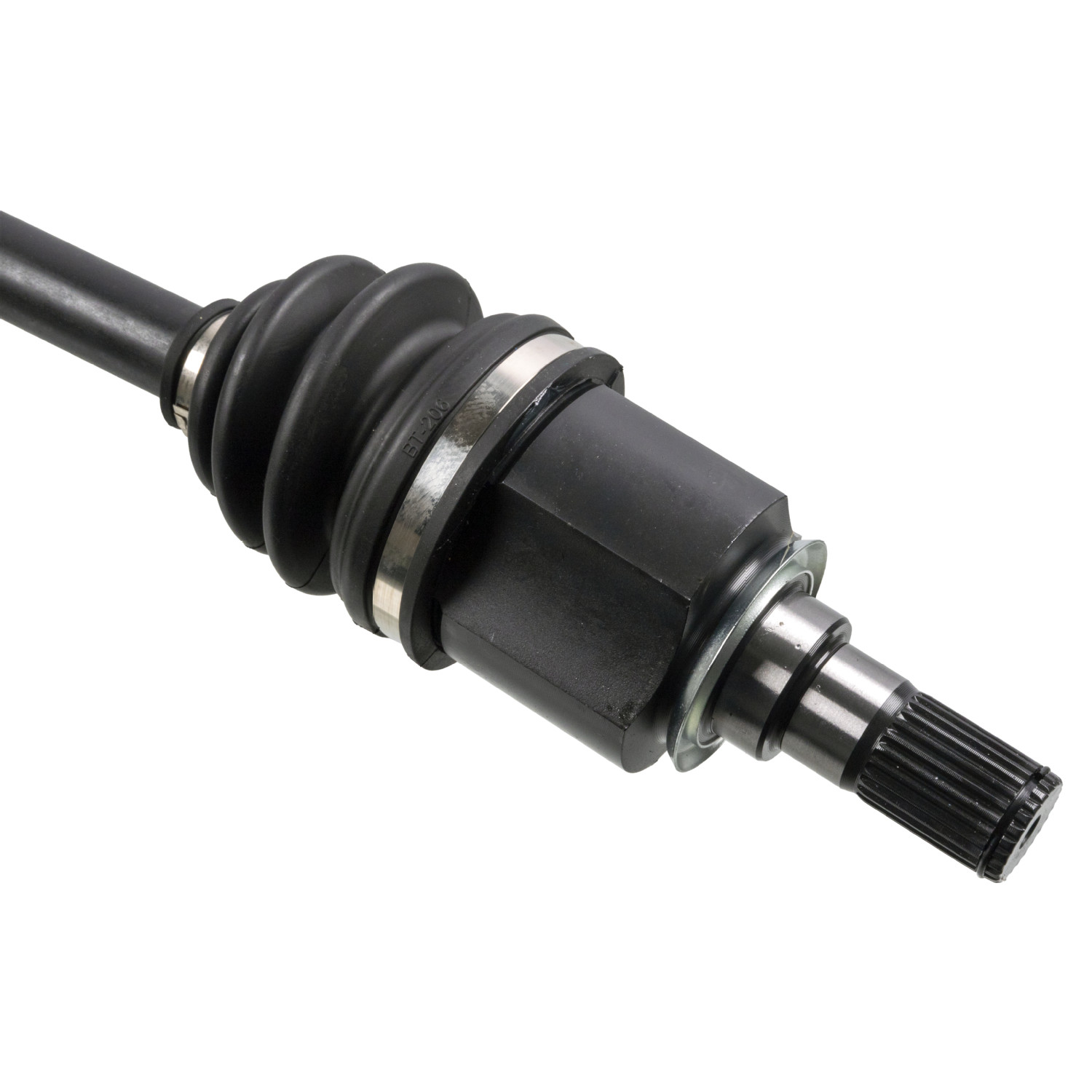 FEBI BILSTEIN 181266
