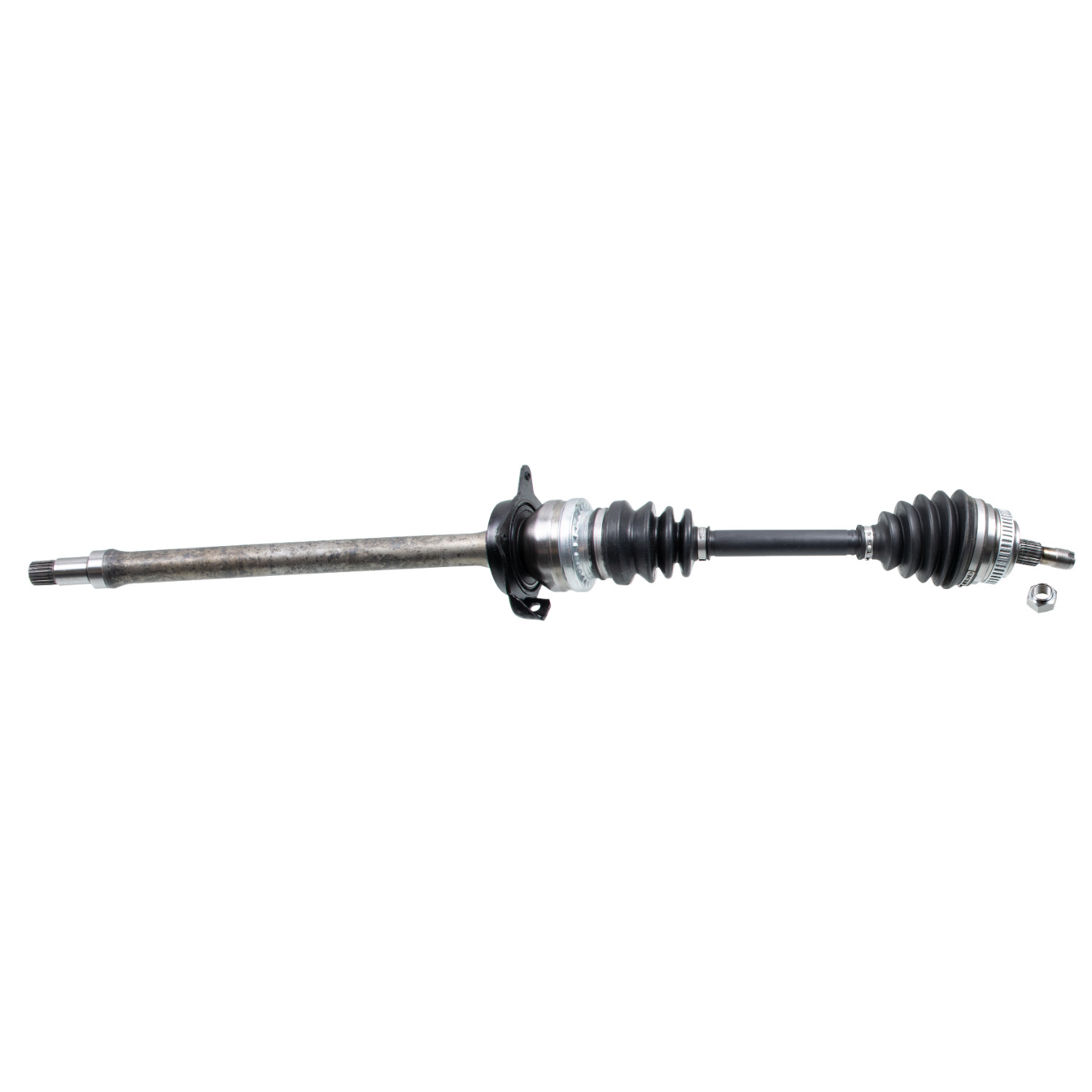 FEBI BILSTEIN 181271