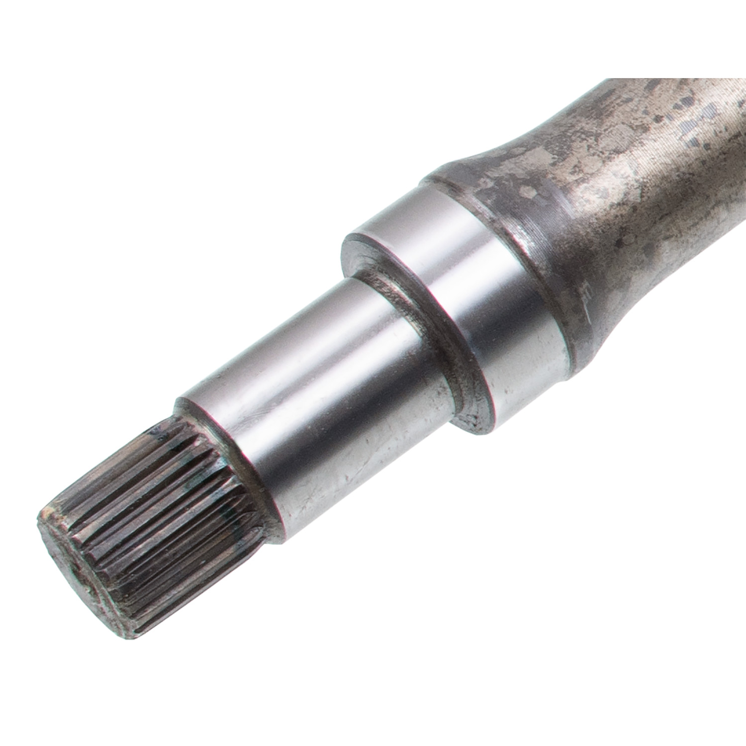FEBI BILSTEIN 181271