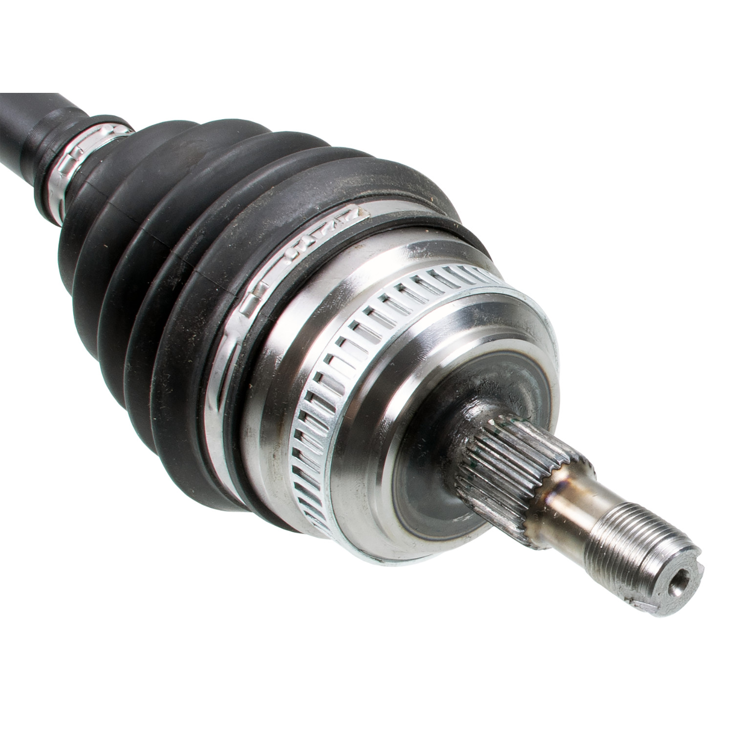 FEBI BILSTEIN 181271