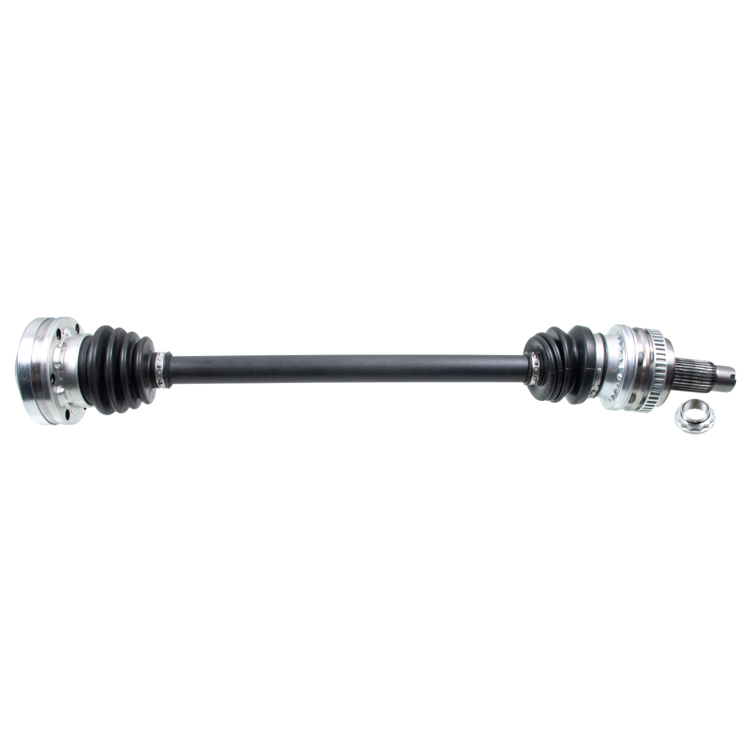FEBI BILSTEIN 181273