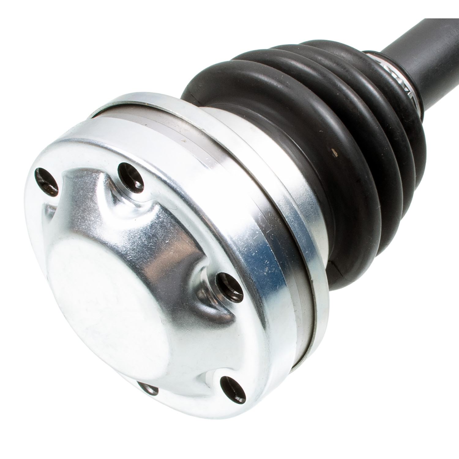 FEBI BILSTEIN 181273