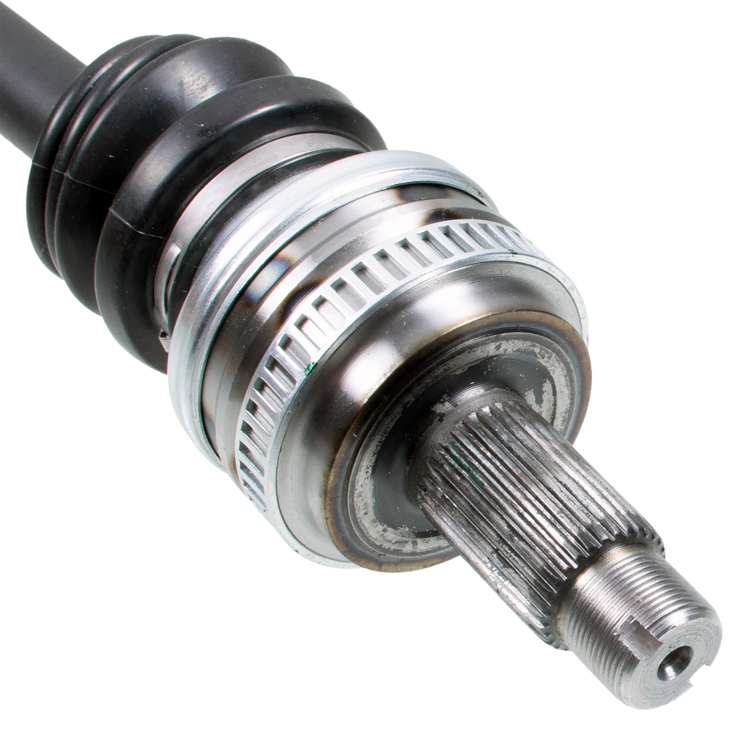 FEBI BILSTEIN 181273