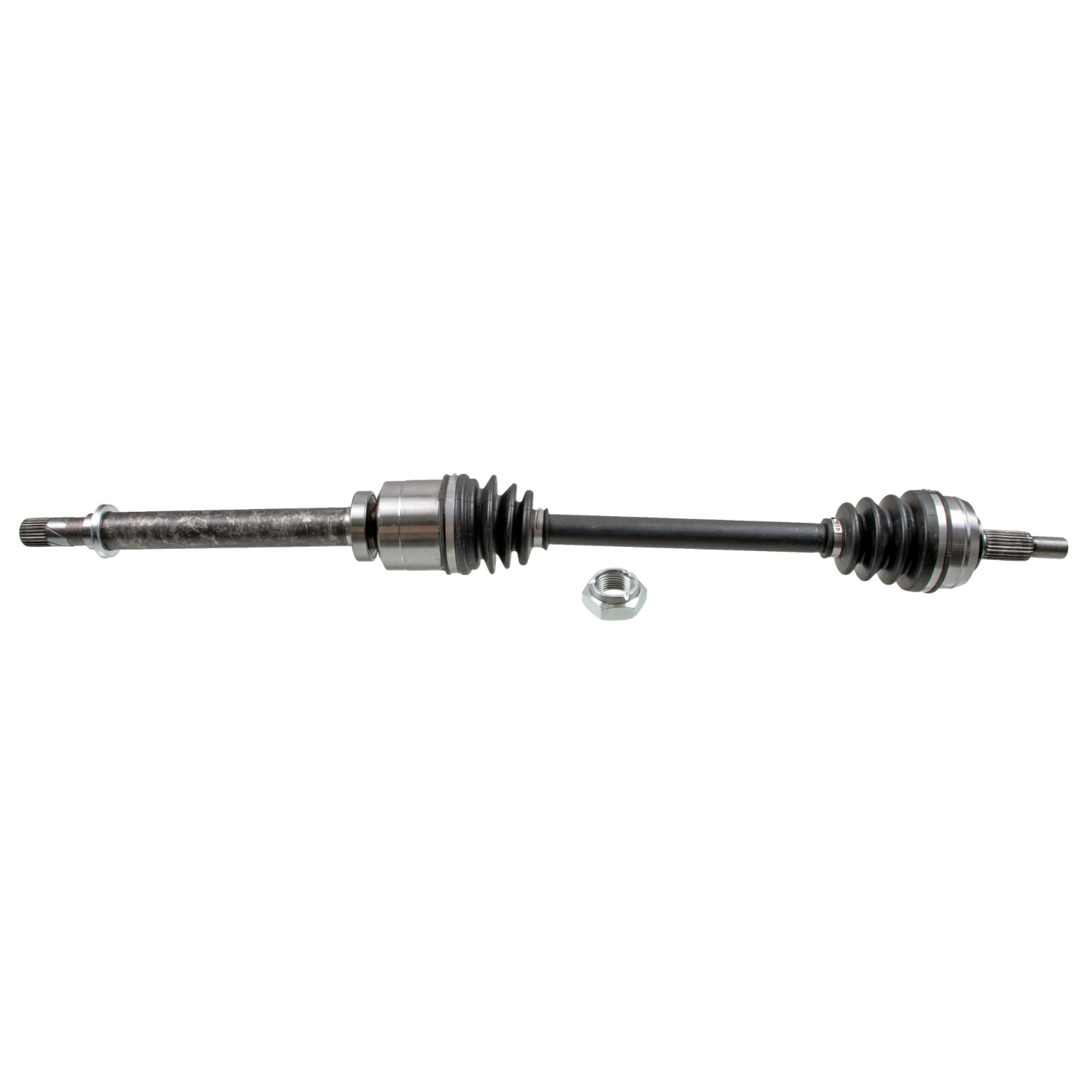 FEBI BILSTEIN 181274